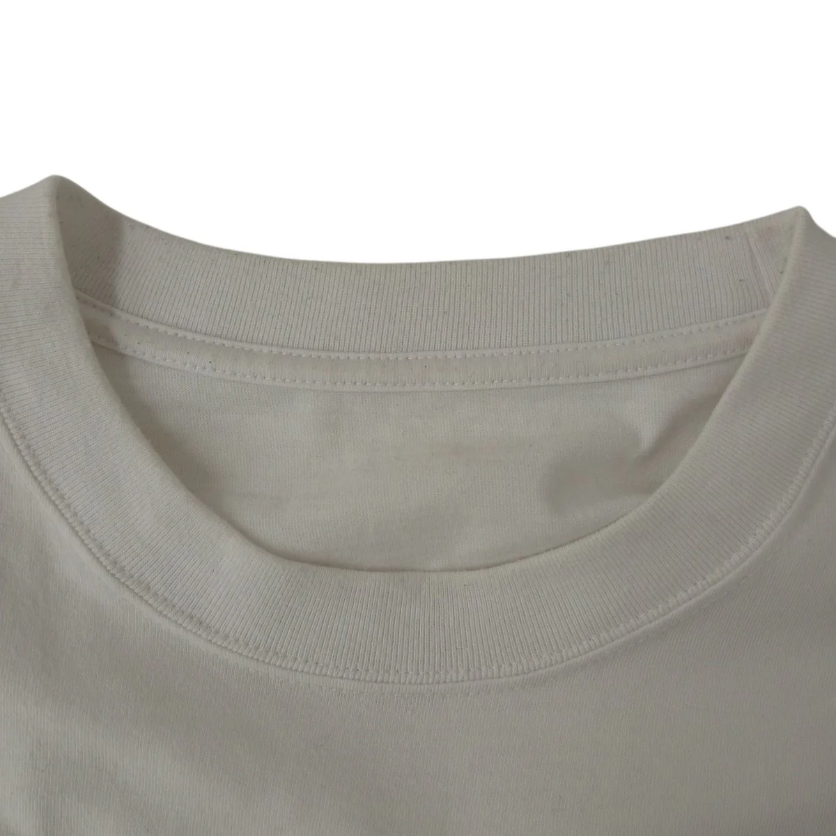 TシャツSS24BRENCT01NTL - Image 5
