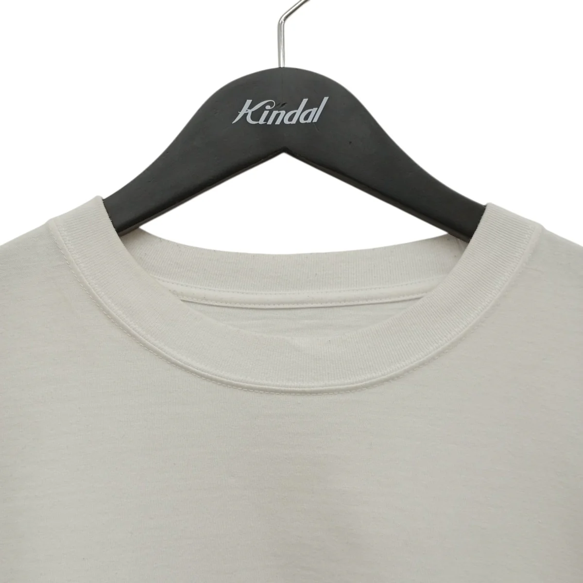 TシャツSS24BRENCT01NTL - Image 7
