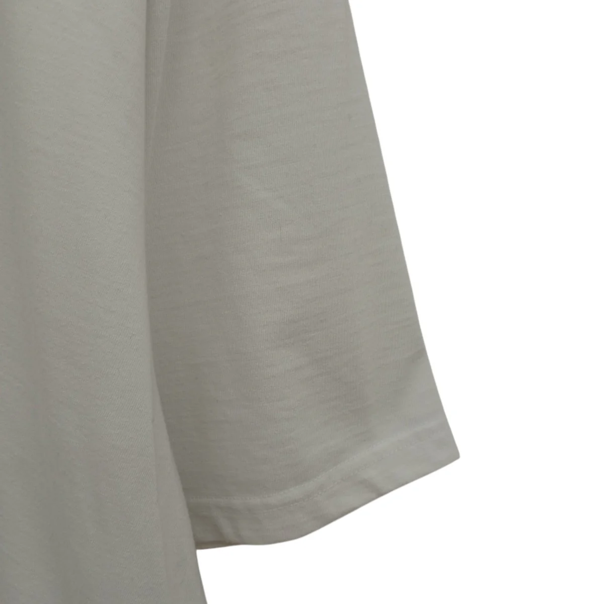 TシャツSS24BRENCT01NTL - Image 8