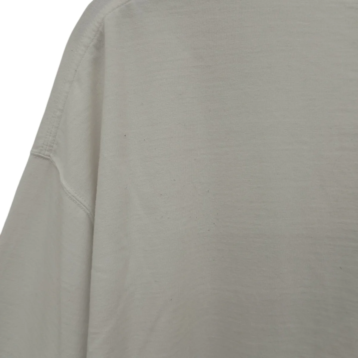 TシャツSS24BRENCT01NTL - Image 9