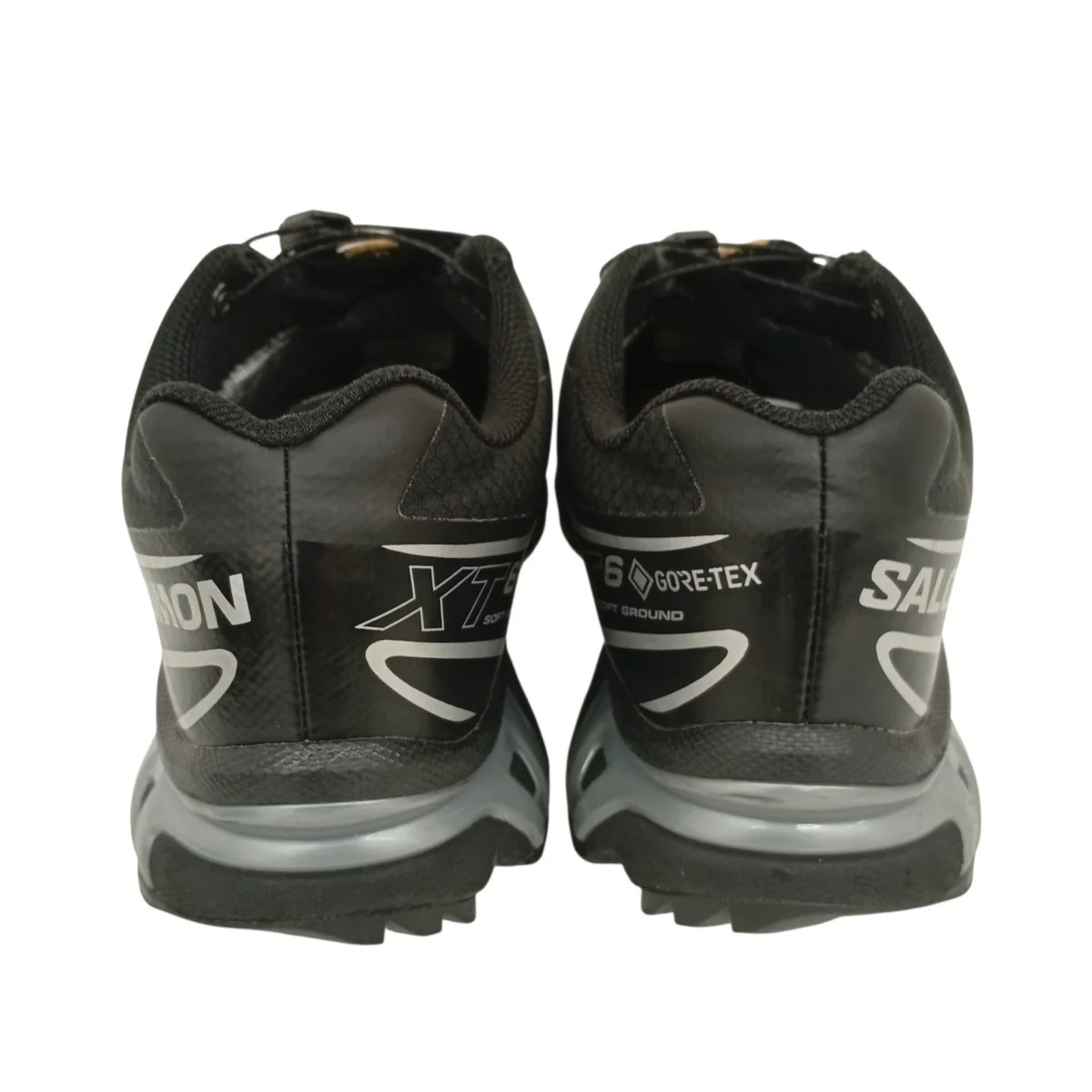 GORE-TEX XT-6 GTXスニーカー474506 - Image 4