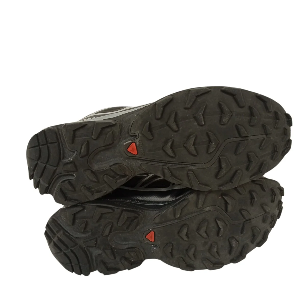 GORE-TEX XT-6 GTXスニーカー474506 - Image 5