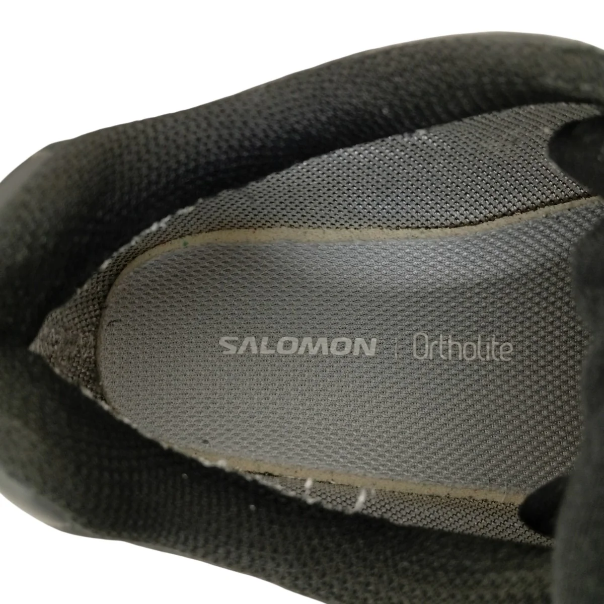 GORE-TEX XT-6 GTXスニーカー474506 - Image 6
