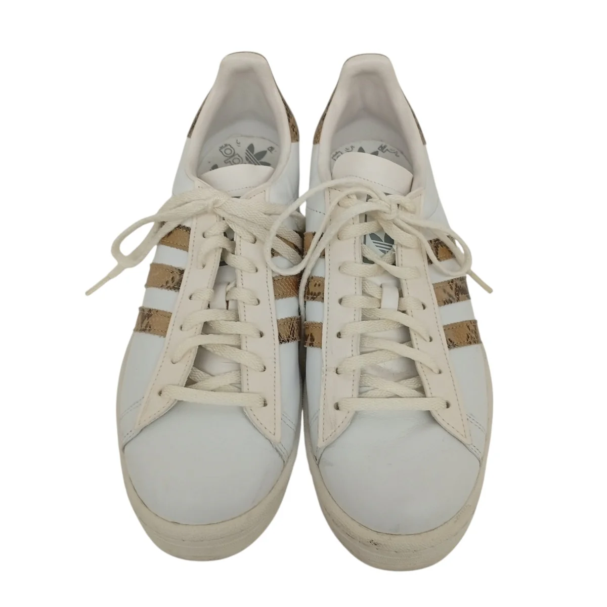 スニーカーG15992 - Image 2