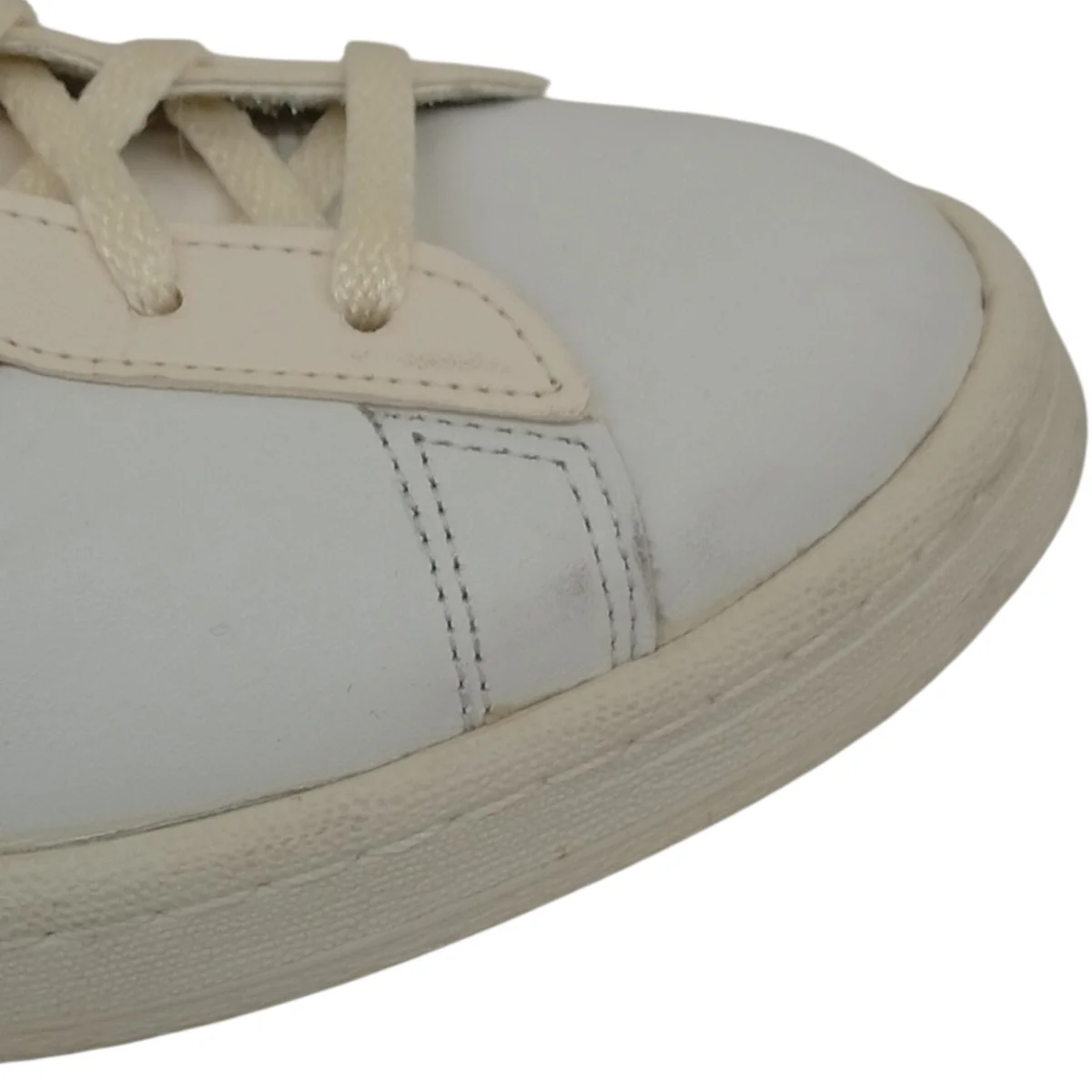 スニーカーG15992 - Image 8