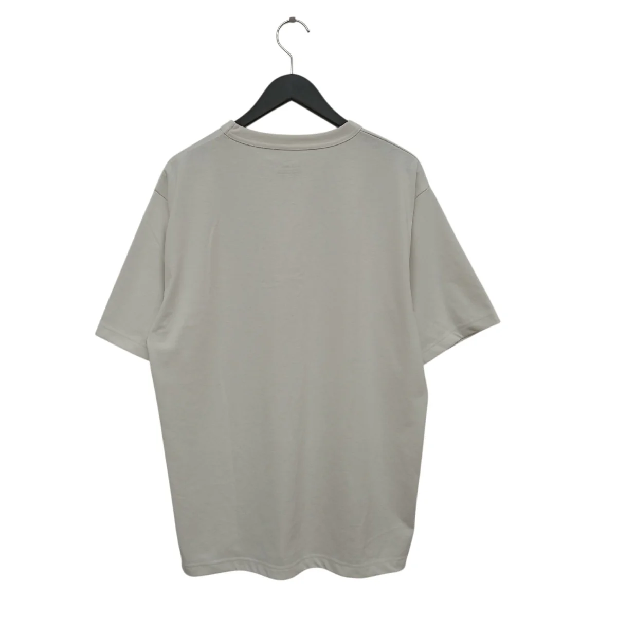 Tシャツ - Image 2