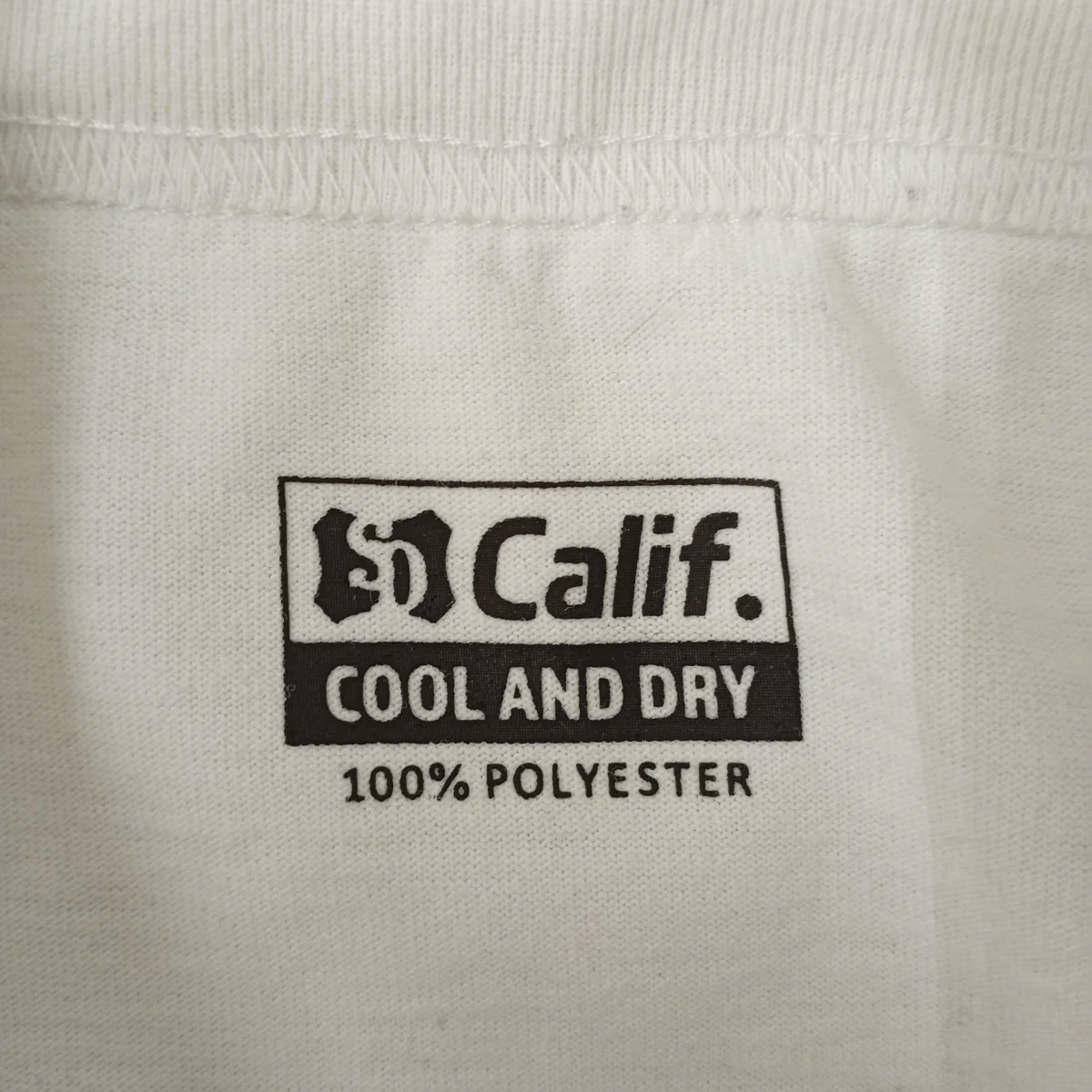 Tシャツ - Image 3