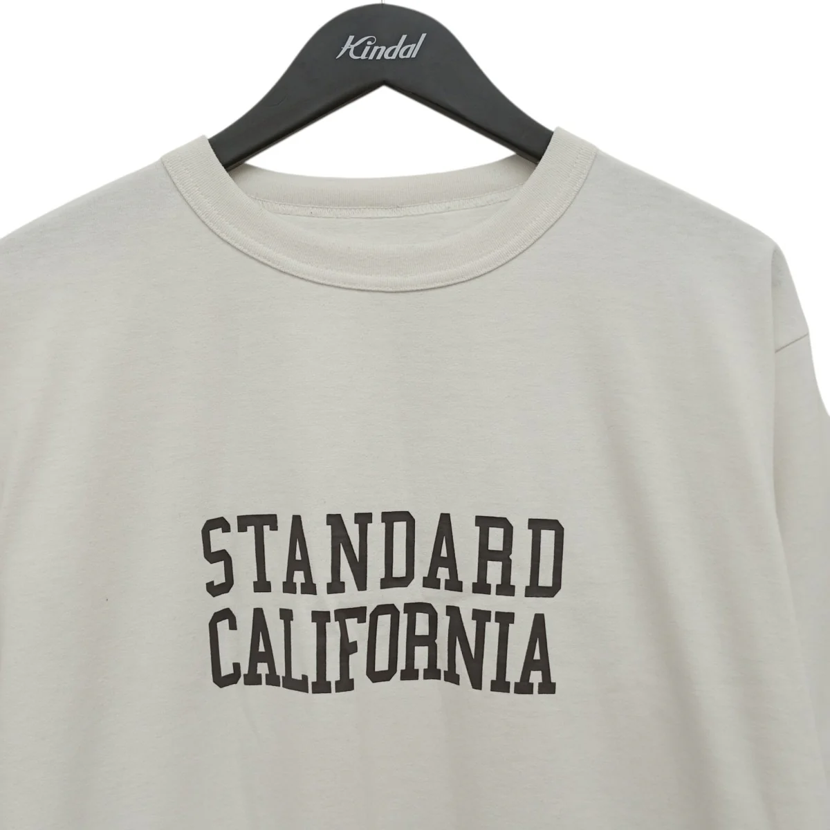 Tシャツ - Image 5