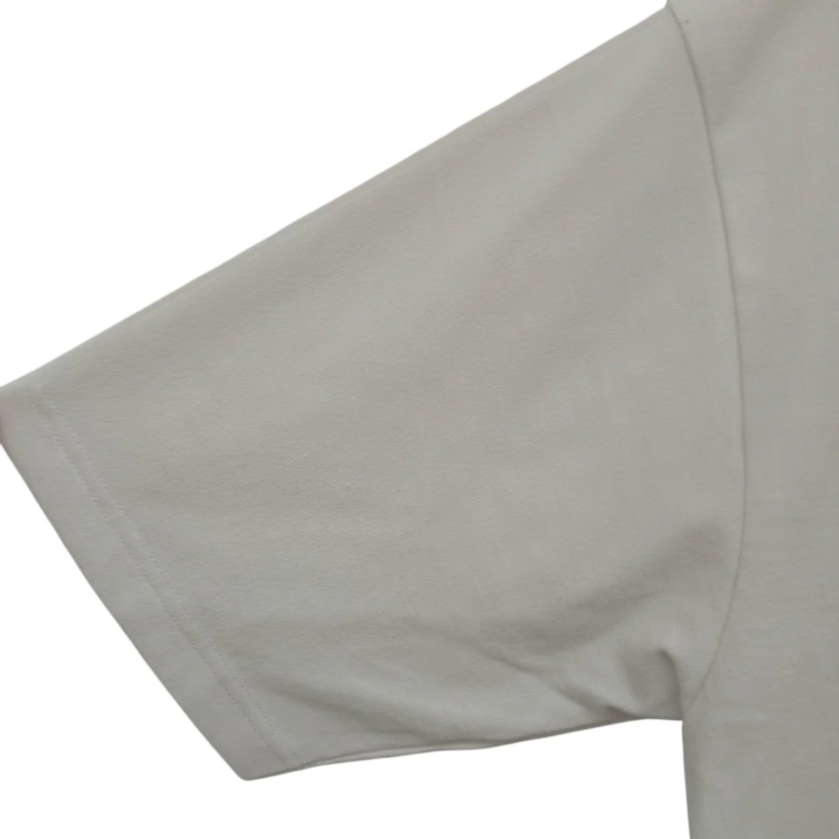 Tシャツ - Image 6