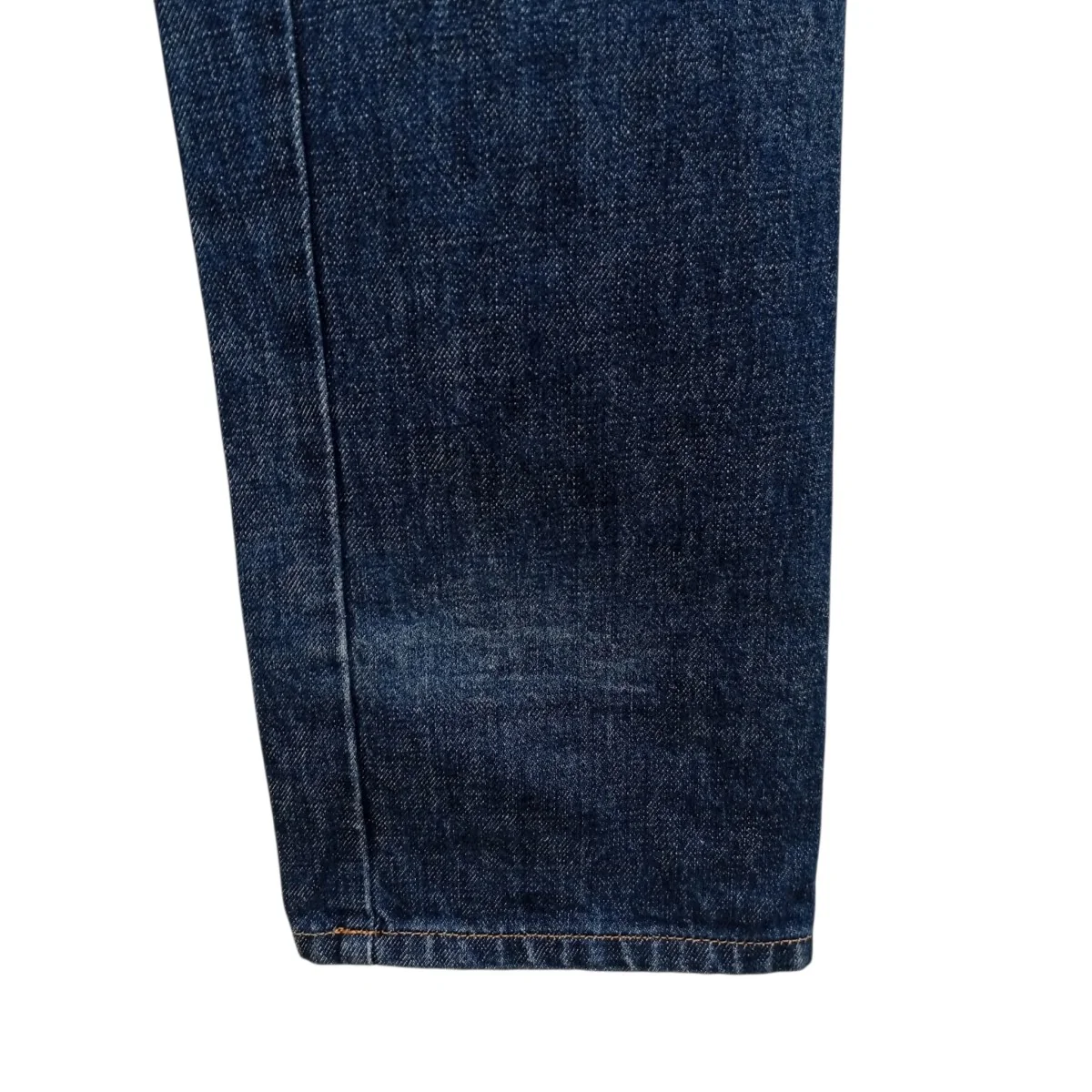 90S Snake-Jeansデニムパンツ502702 - Image 10