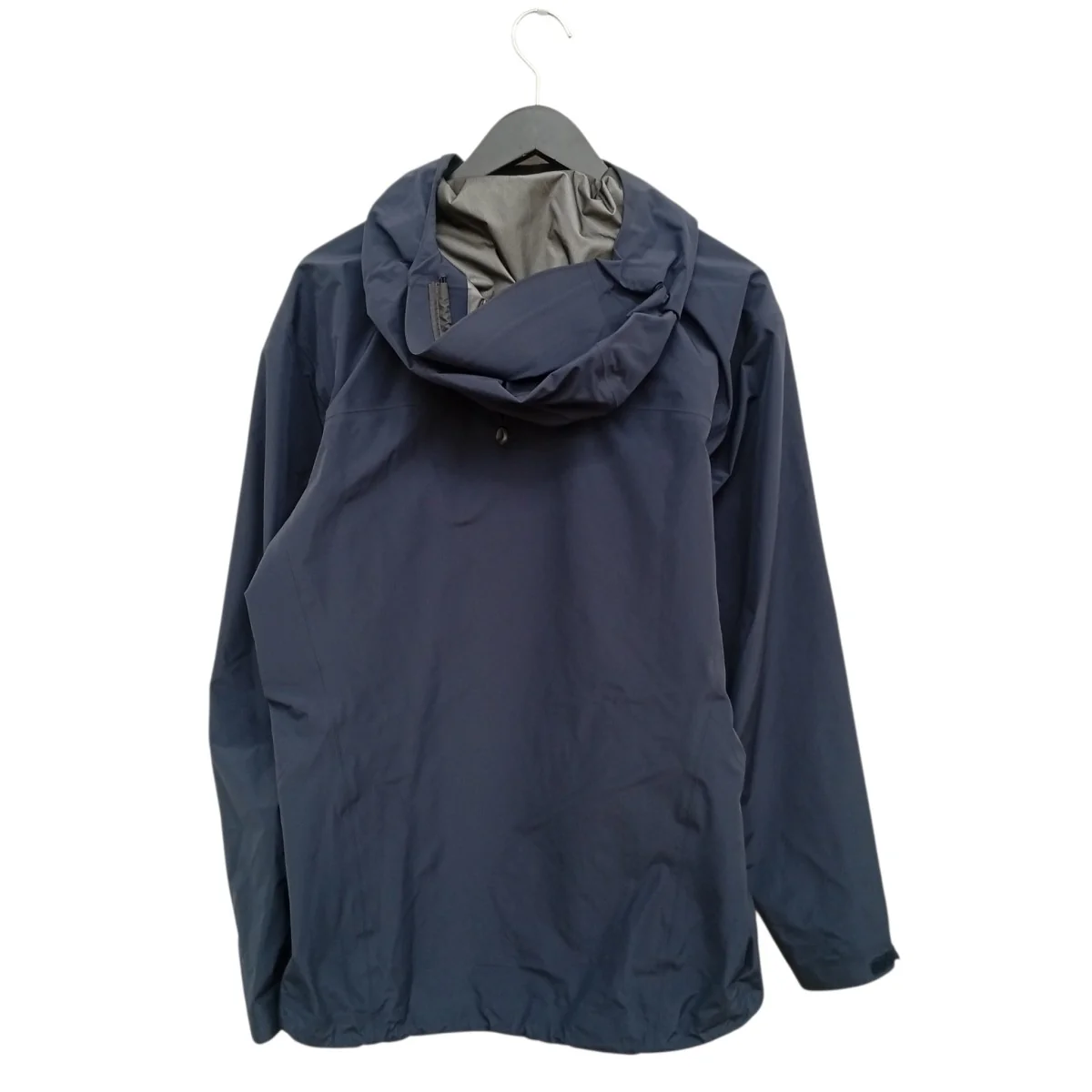 Beta LT JacketマウンテンパーカーX000007126 - Image 2