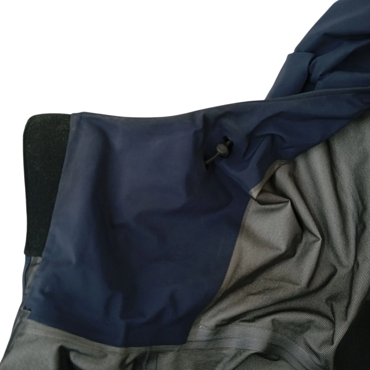 Beta LT JacketマウンテンパーカーX000007126 - Image 7
