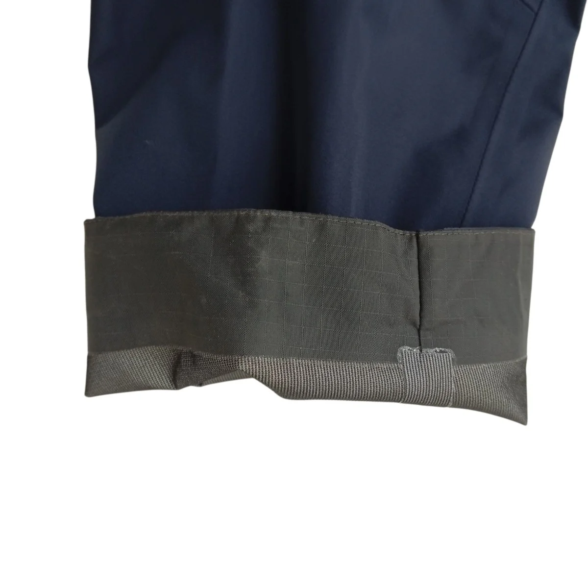 Beta LT JacketマウンテンパーカーX000007126 - Image 8
