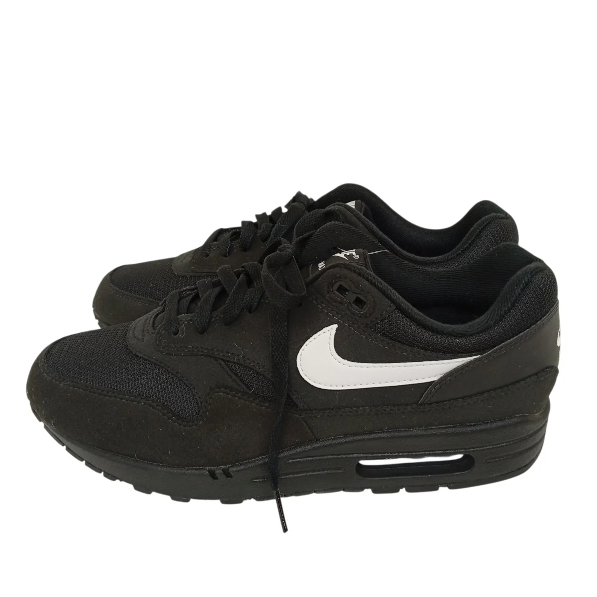 AIR MAX 1スニーカーFZ0628-010 - Image 2