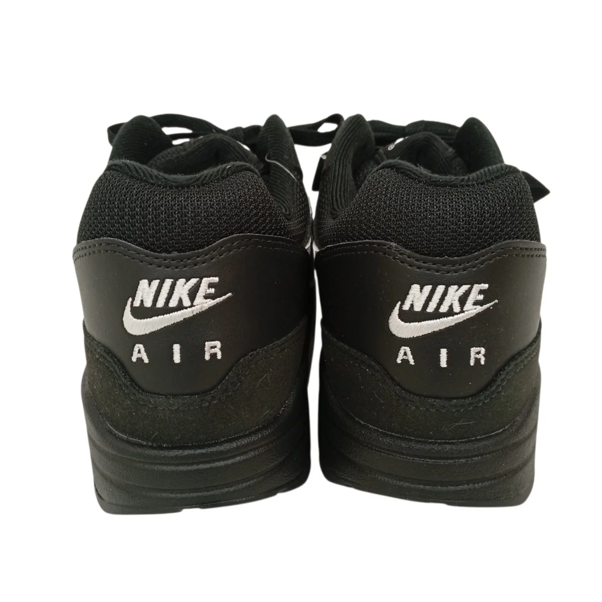 AIR MAX 1スニーカーFZ0628-010 - Image 3