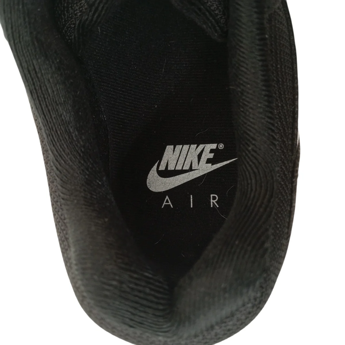 AIR MAX 1スニーカーFZ0628-010 - Image 5