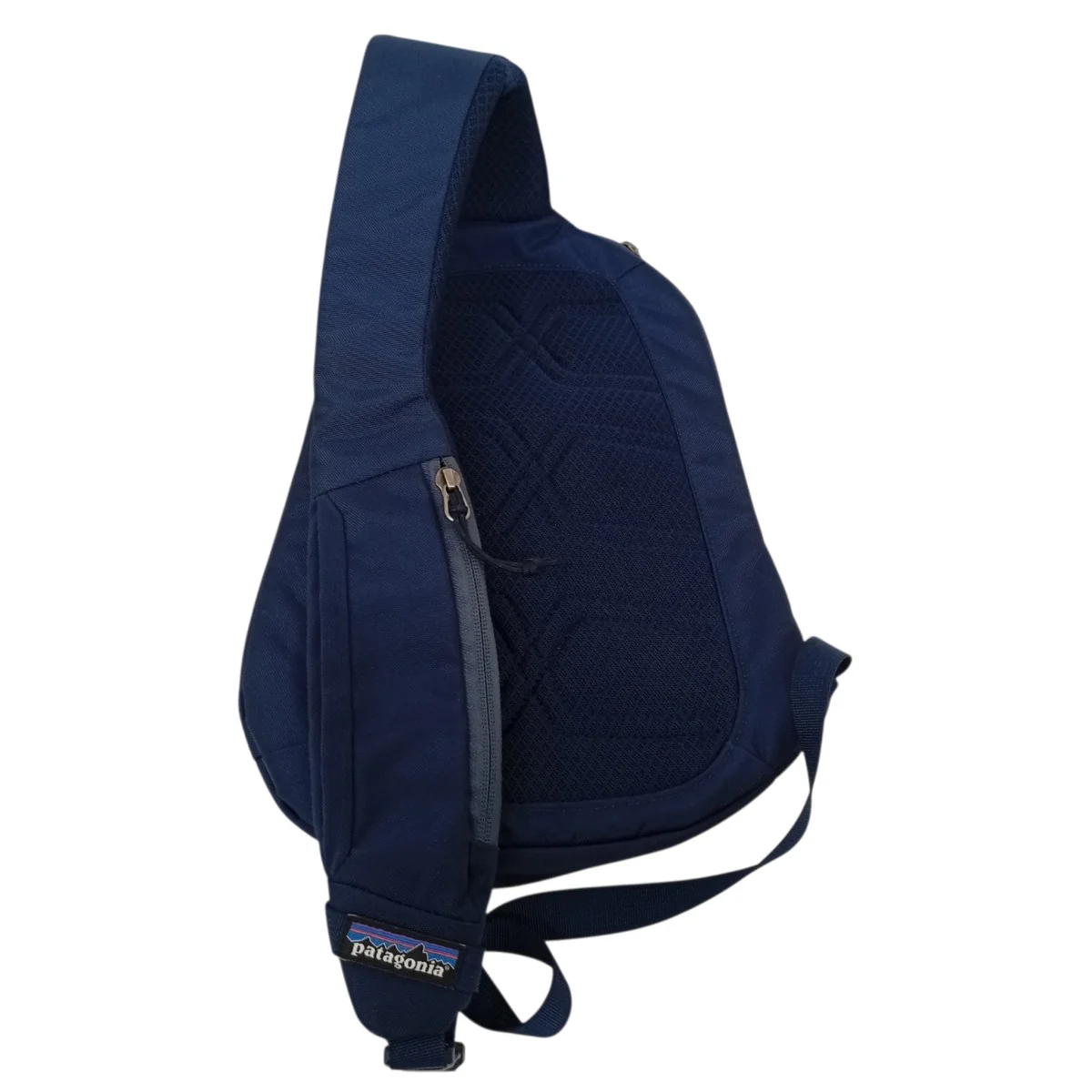 ATOM SLING 8Lスリングバッグ48261 - Image 2