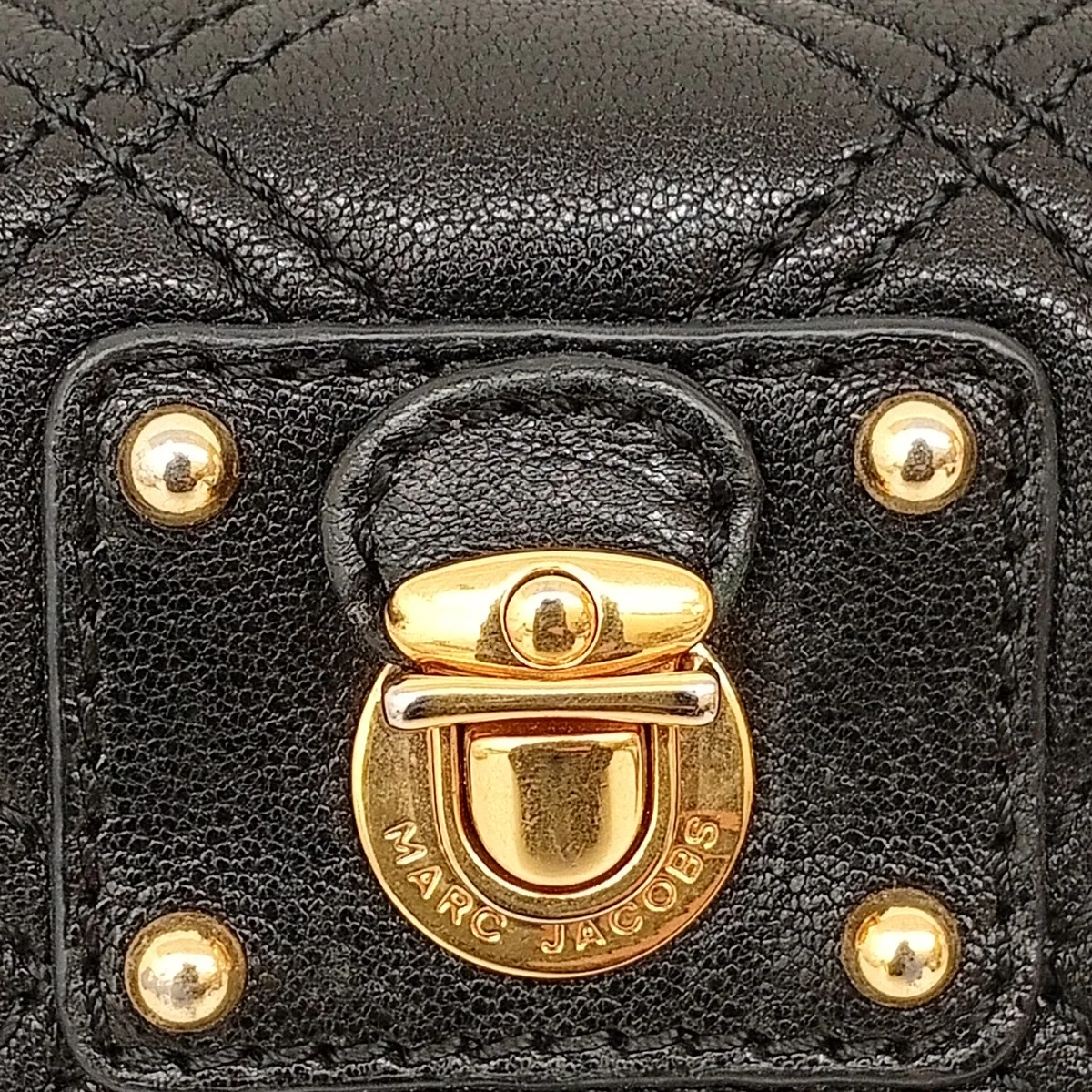3つ折り財布 - Image 5