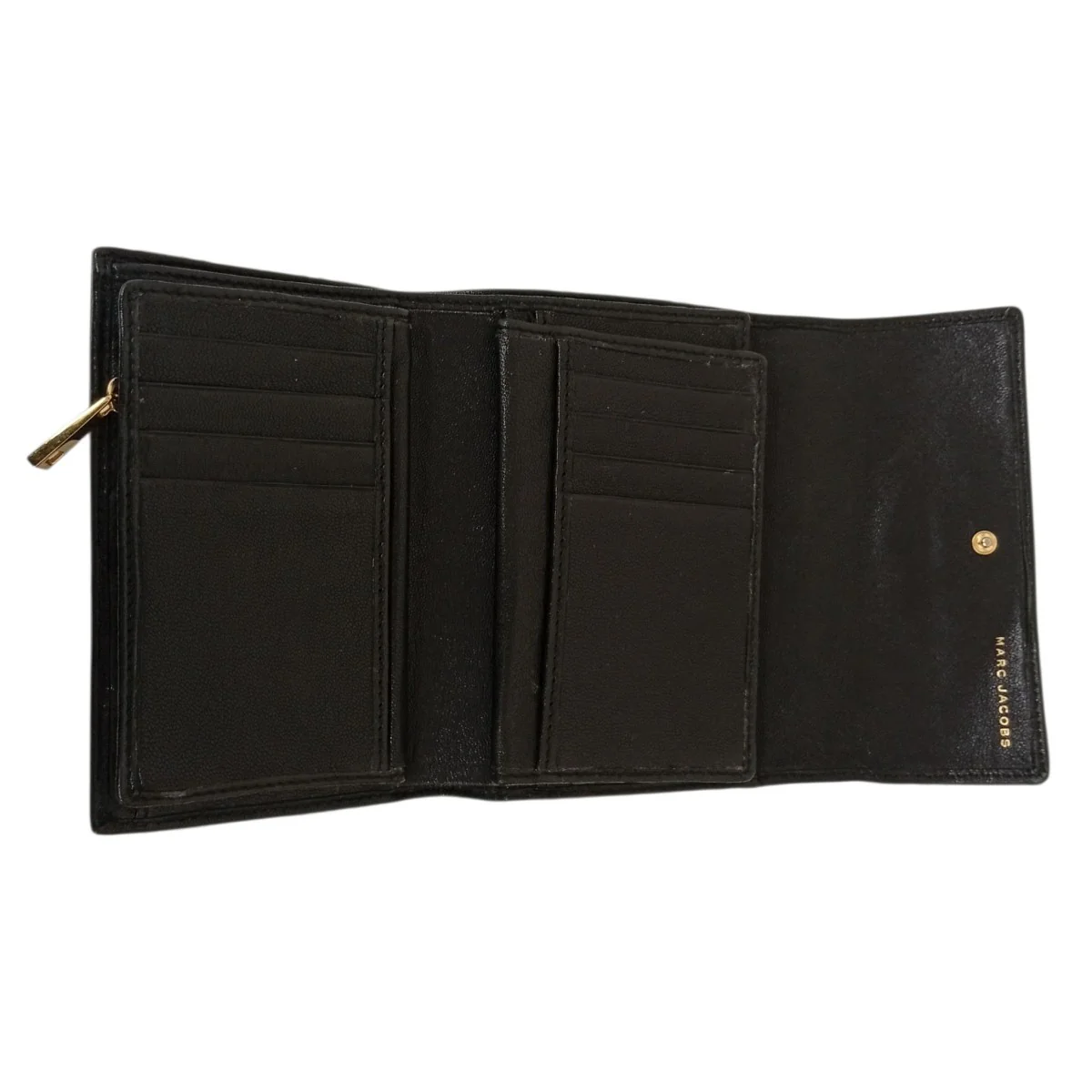 3つ折り財布 - Image 6
