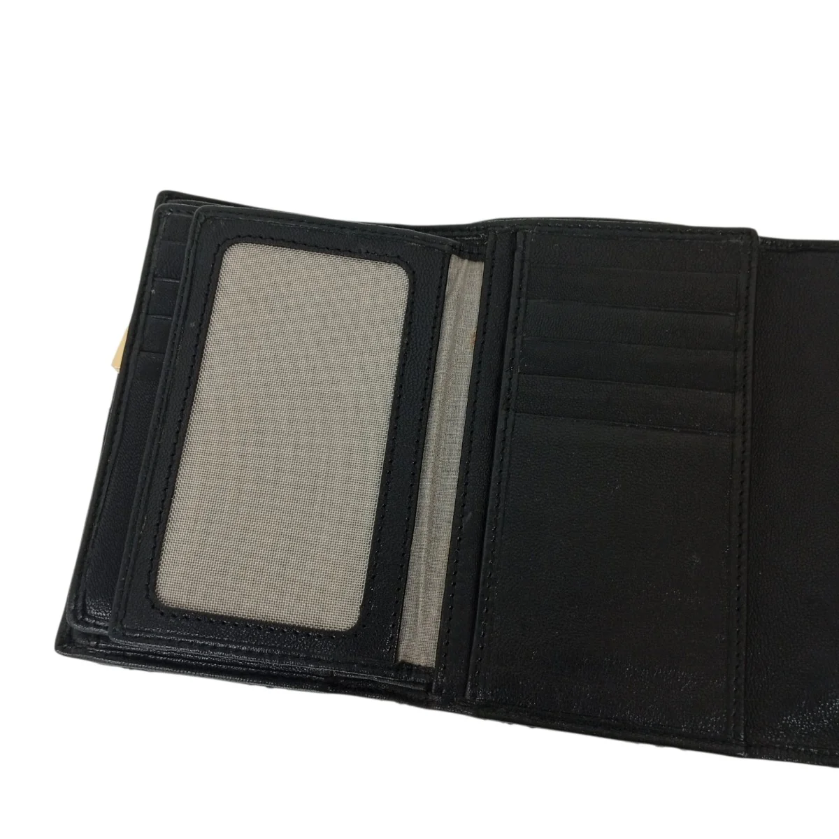 3つ折り財布 - Image 9