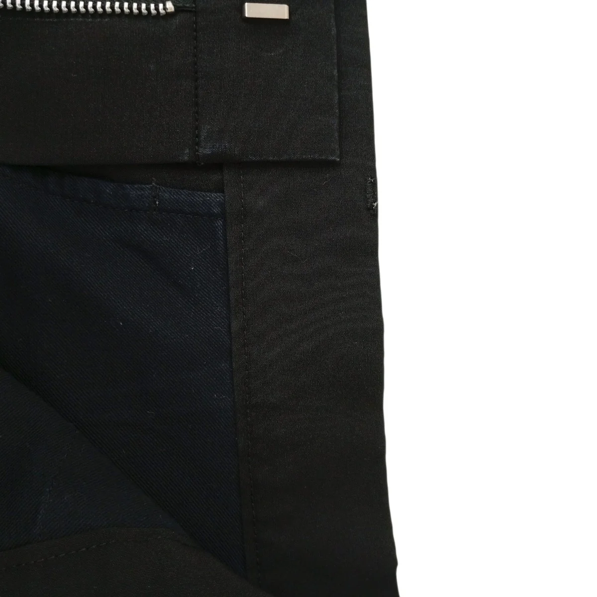 ジップパンツ24SS-PT02 - Image 10