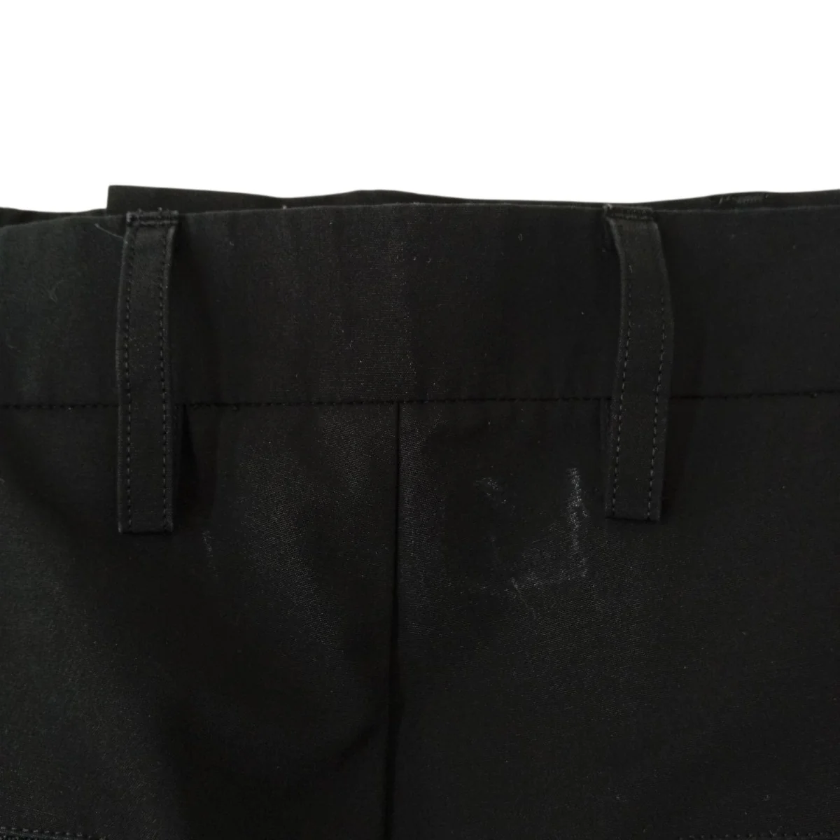 ジップパンツ24SS-PT02 - Image 6