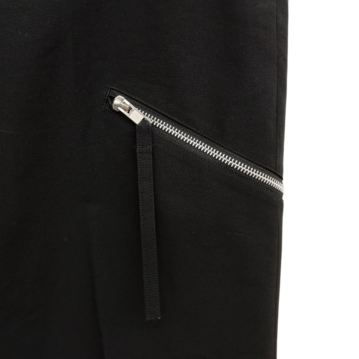 ジップパンツ24SS-PT02 - Image 8