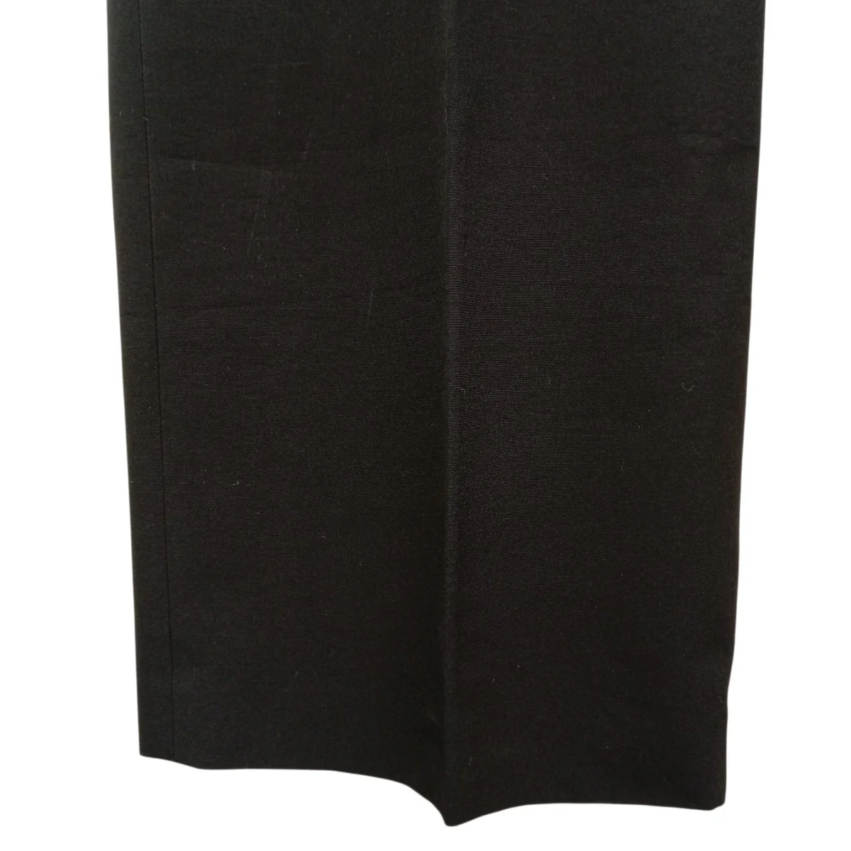 ジップパンツ24SS-PT02 - Image 9