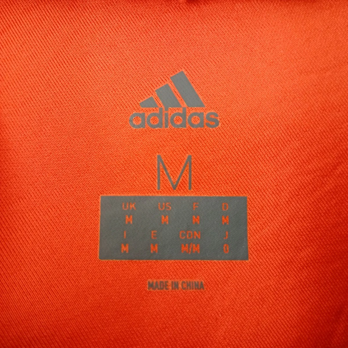 トレーナー00000084525227 - Image 3