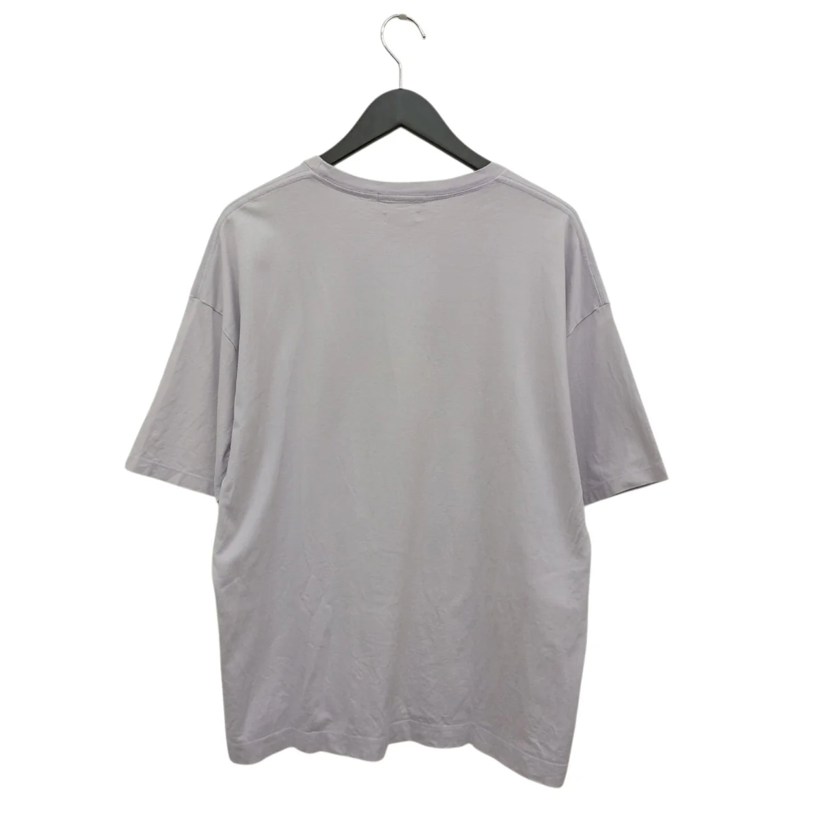 EMBROIDERY T-SHIRTtシャツYK25SS0981CS - Image 2