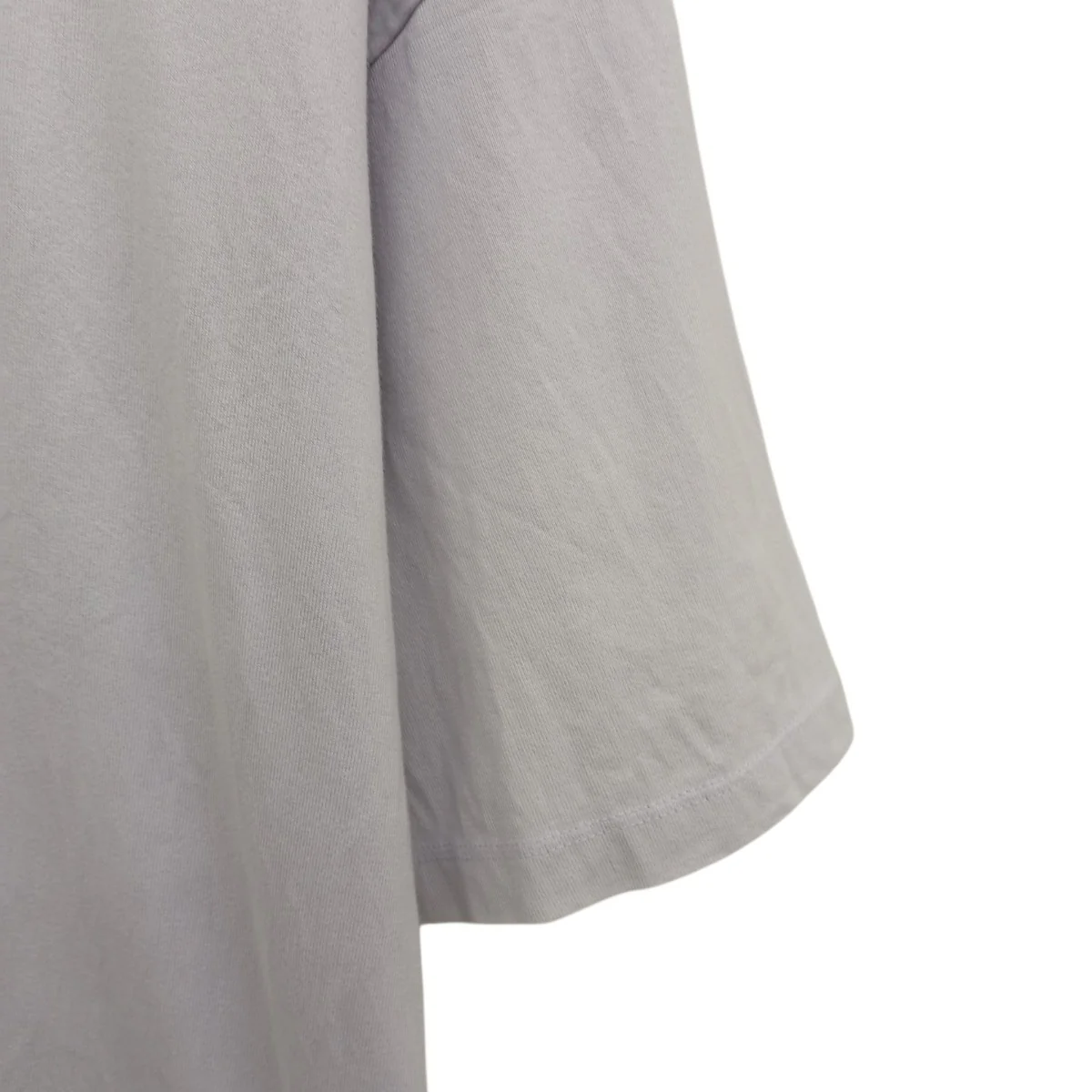 EMBROIDERY T-SHIRTtシャツYK25SS0981CS - Image 8