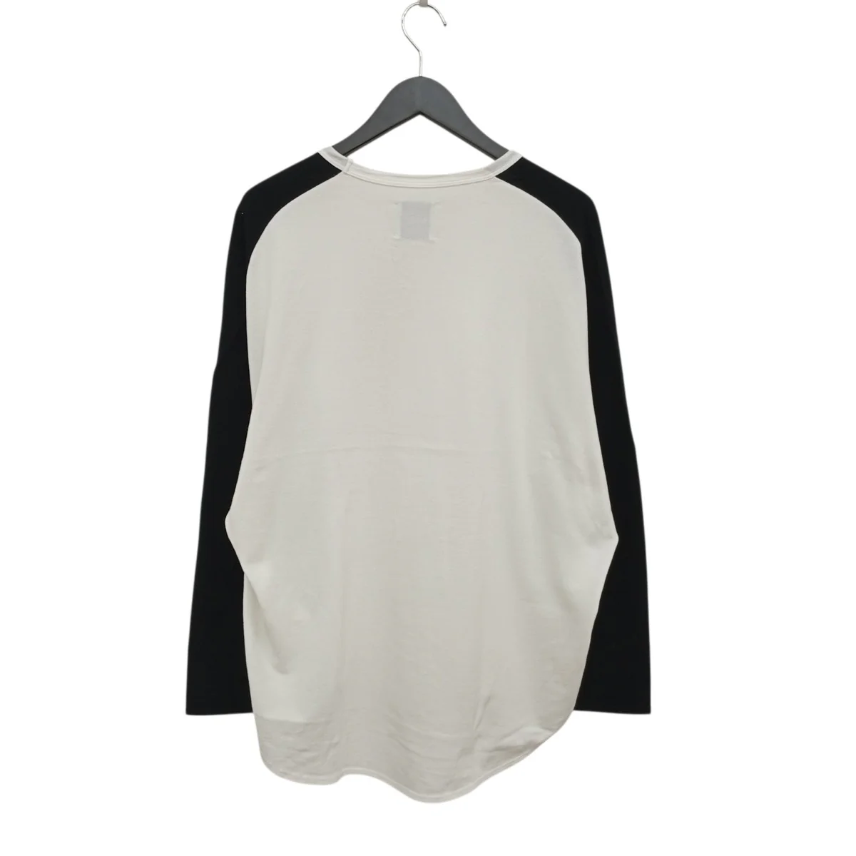 ロングスリーブカットソーSJ-16SS-CS06 - Image 2