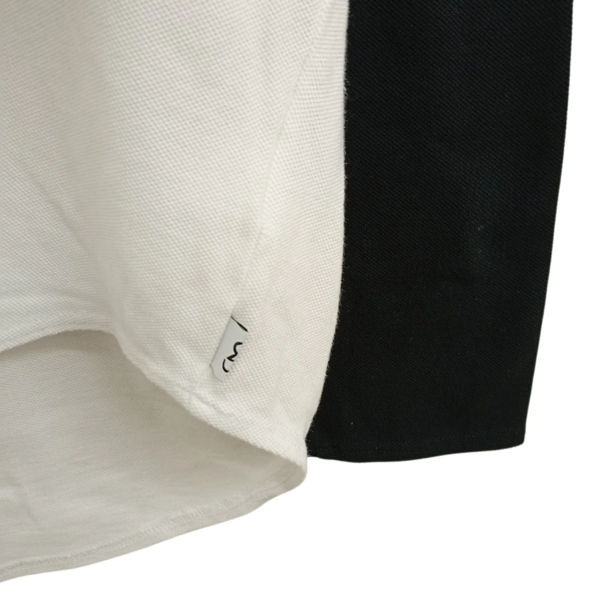 ロングスリーブカットソーSJ-16SS-CS06 - Image 6