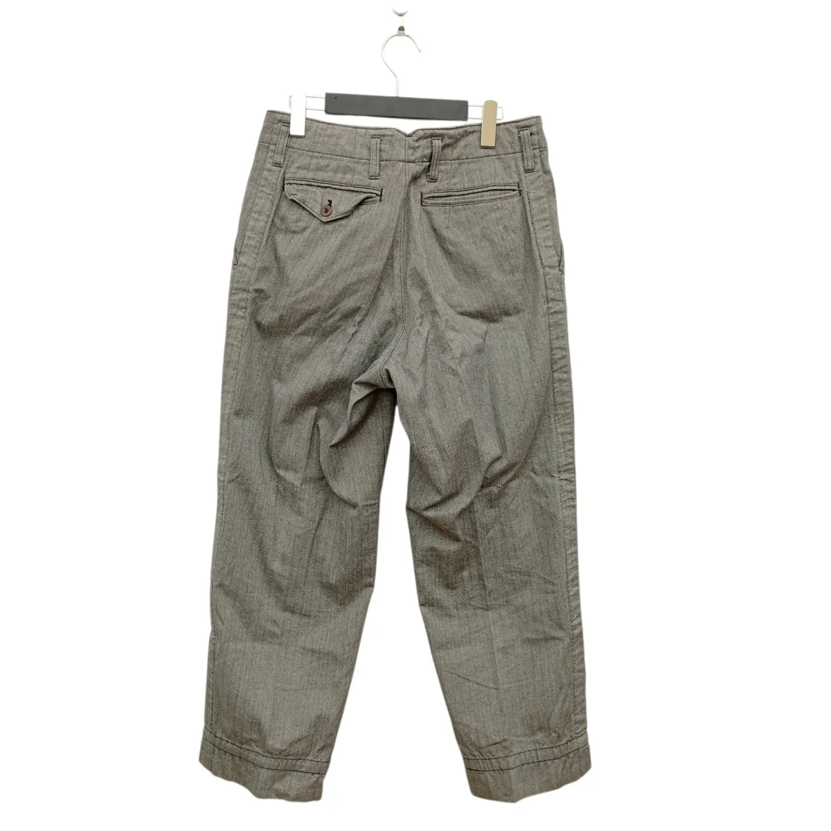 パンツ8SCM-P04101 - Image 2