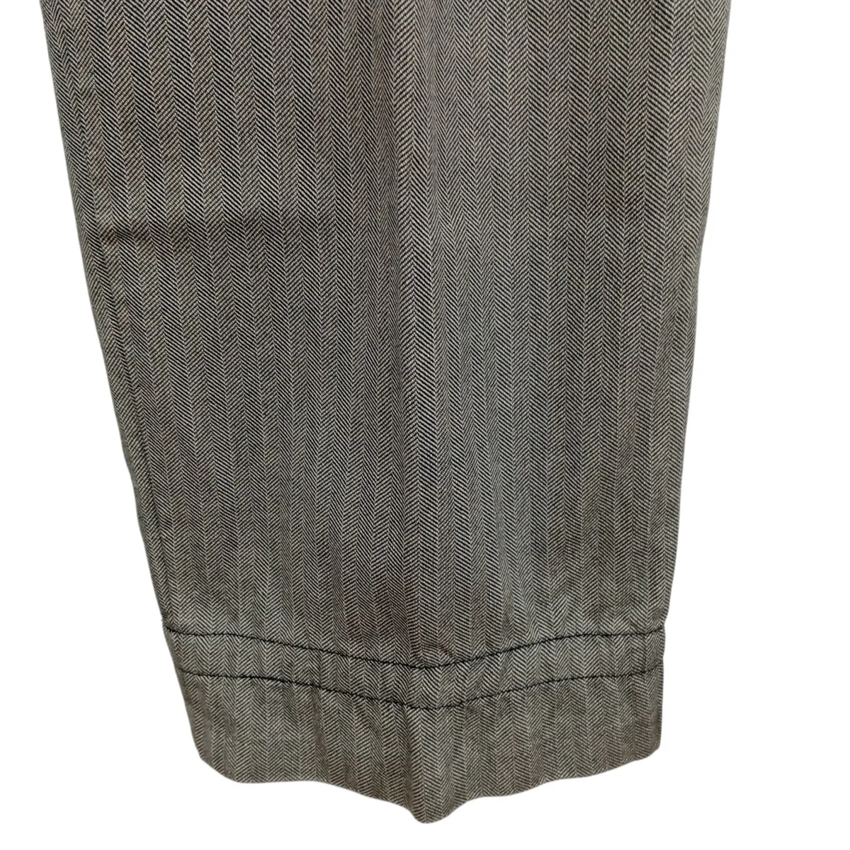 パンツ8SCM-P04101 - Image 5