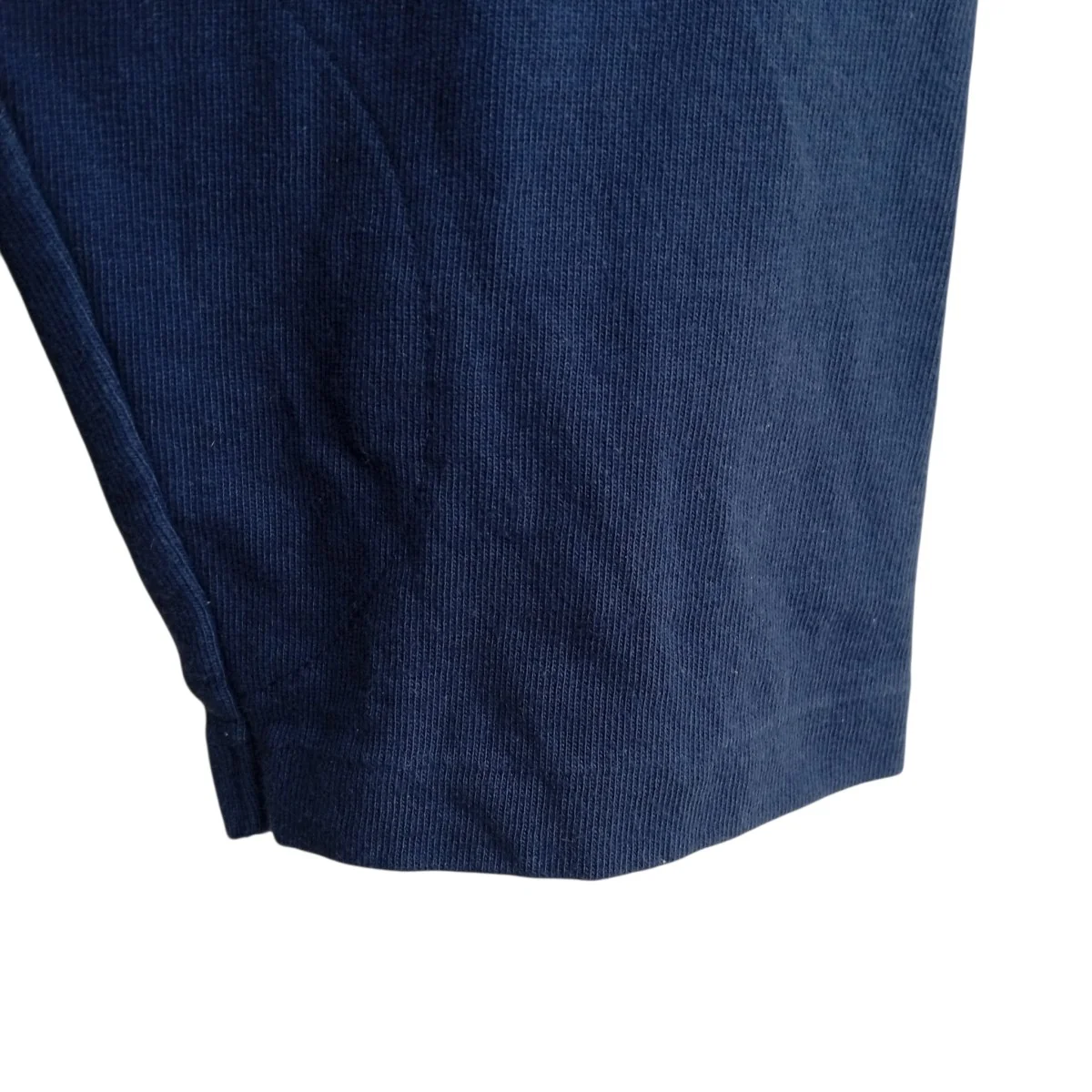 UCLA7分袖TシャツC3-R413 - Image 5