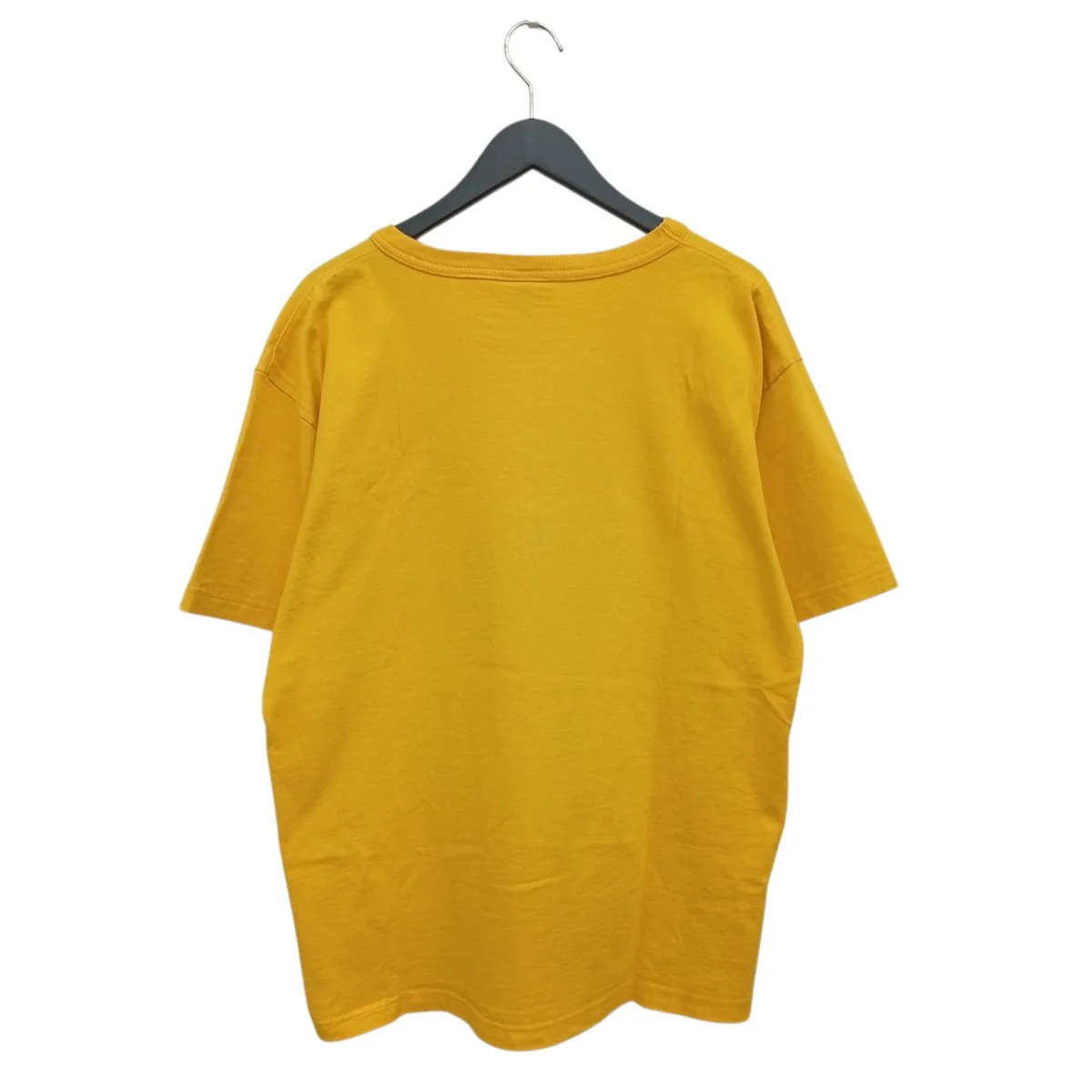 TシャツT1011 - Image 2