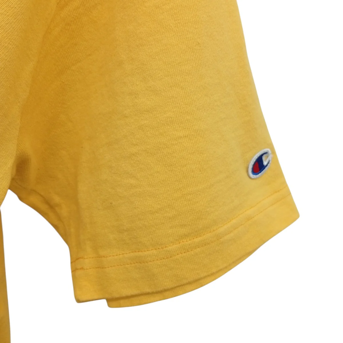 TシャツT1011 - Image 6