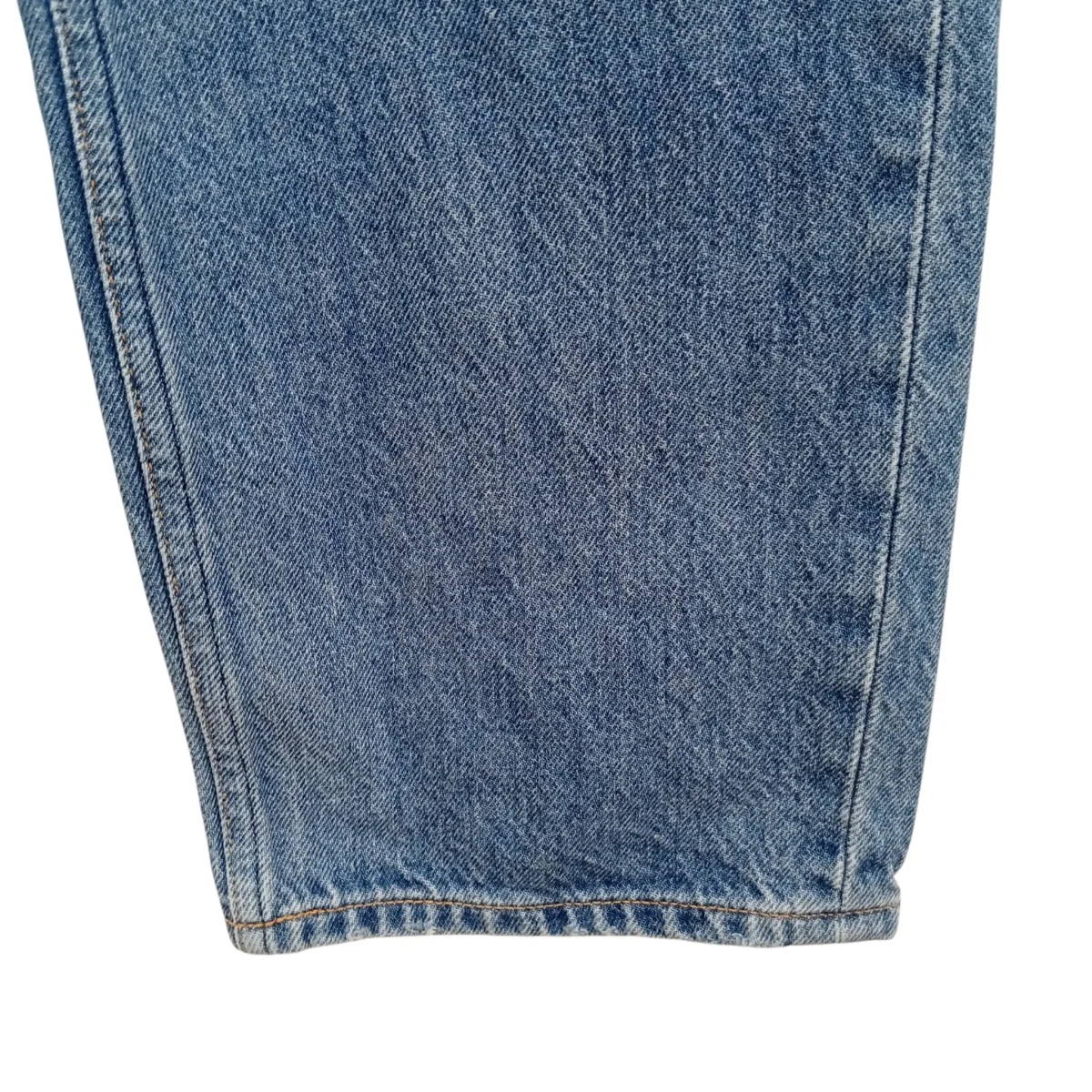 MM66デニムパンツ72W554 - Image 5