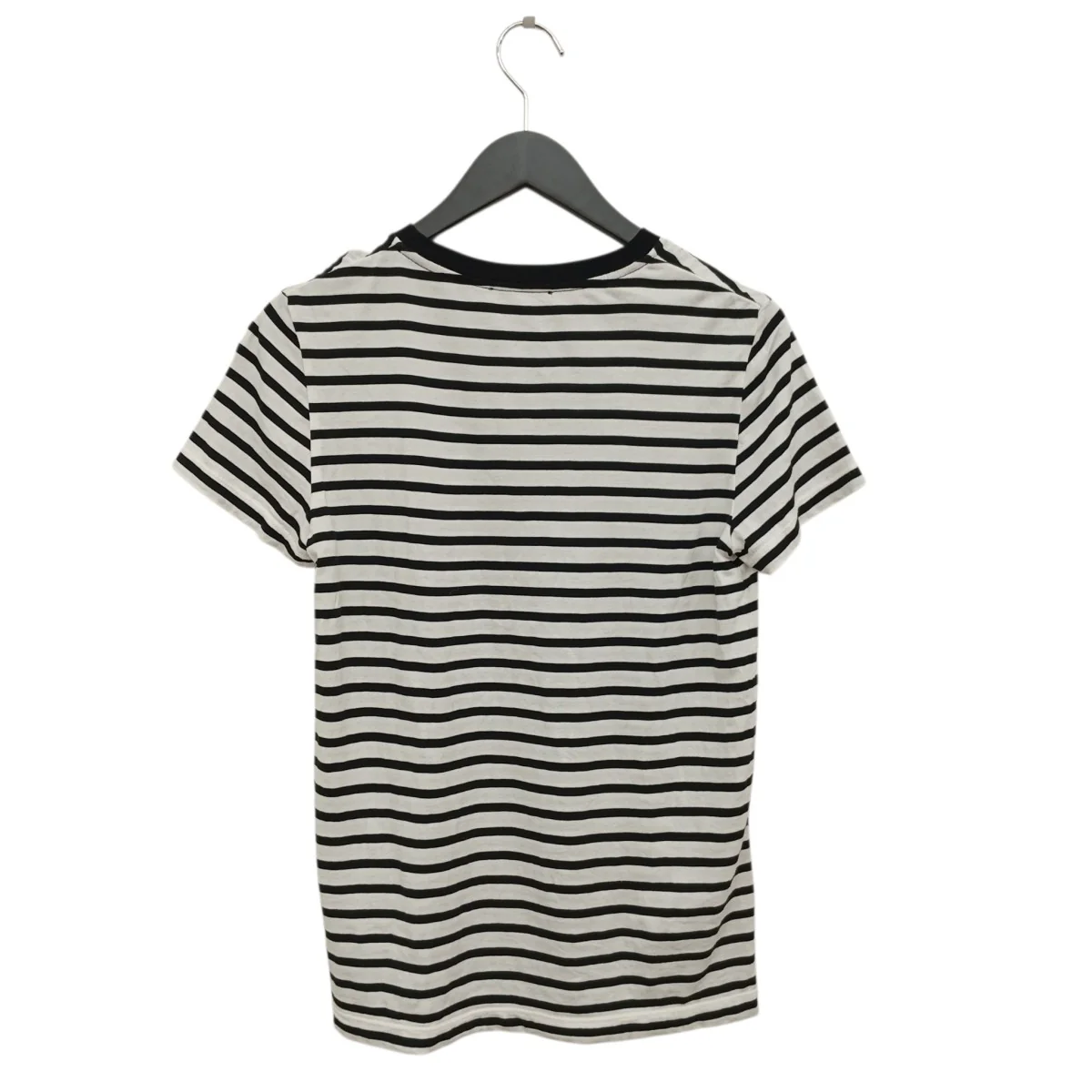 EVERYDAY I LIKE． MariniereボーダーTシャツ22070500813010 - Image 2
