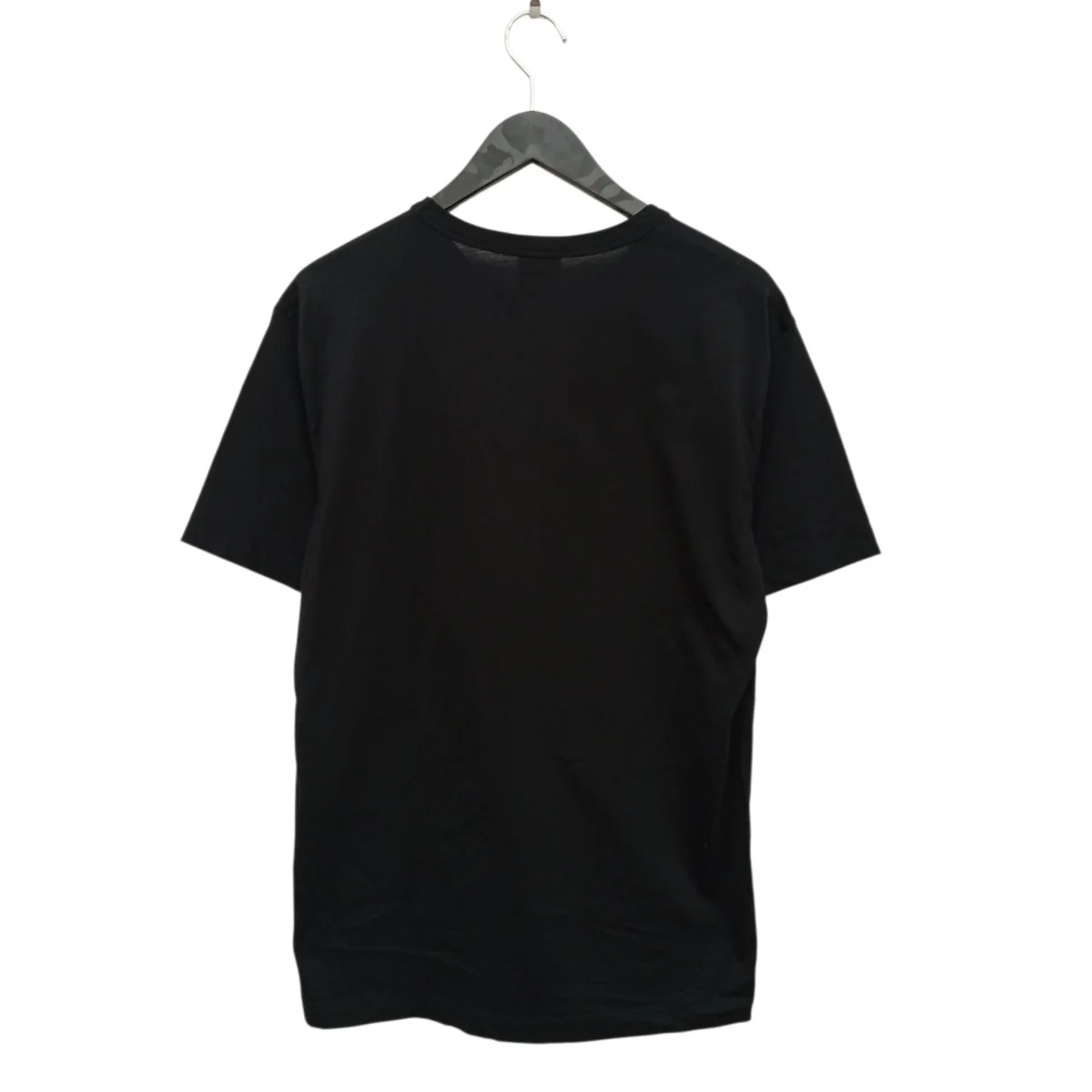 ロゴTシャツ - Image 2