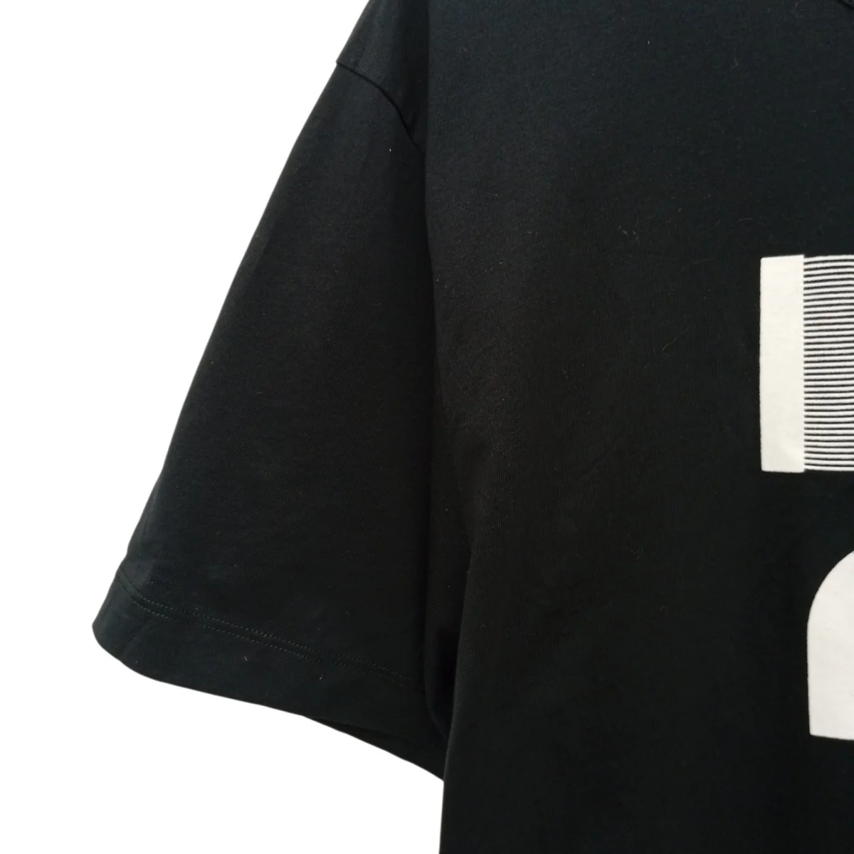 ロゴTシャツ - Image 6