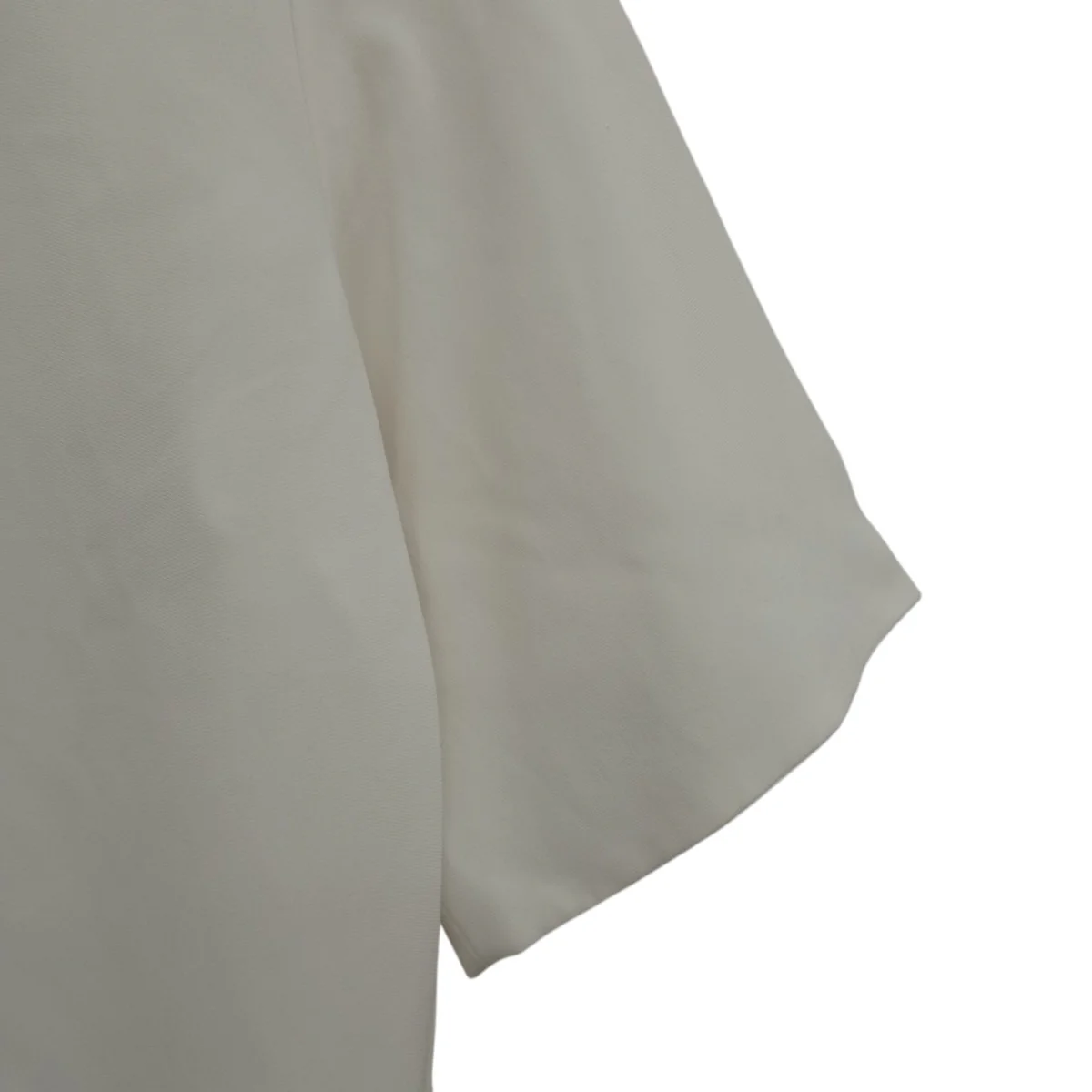 半袖ブラウス21SBL501 - Image 6