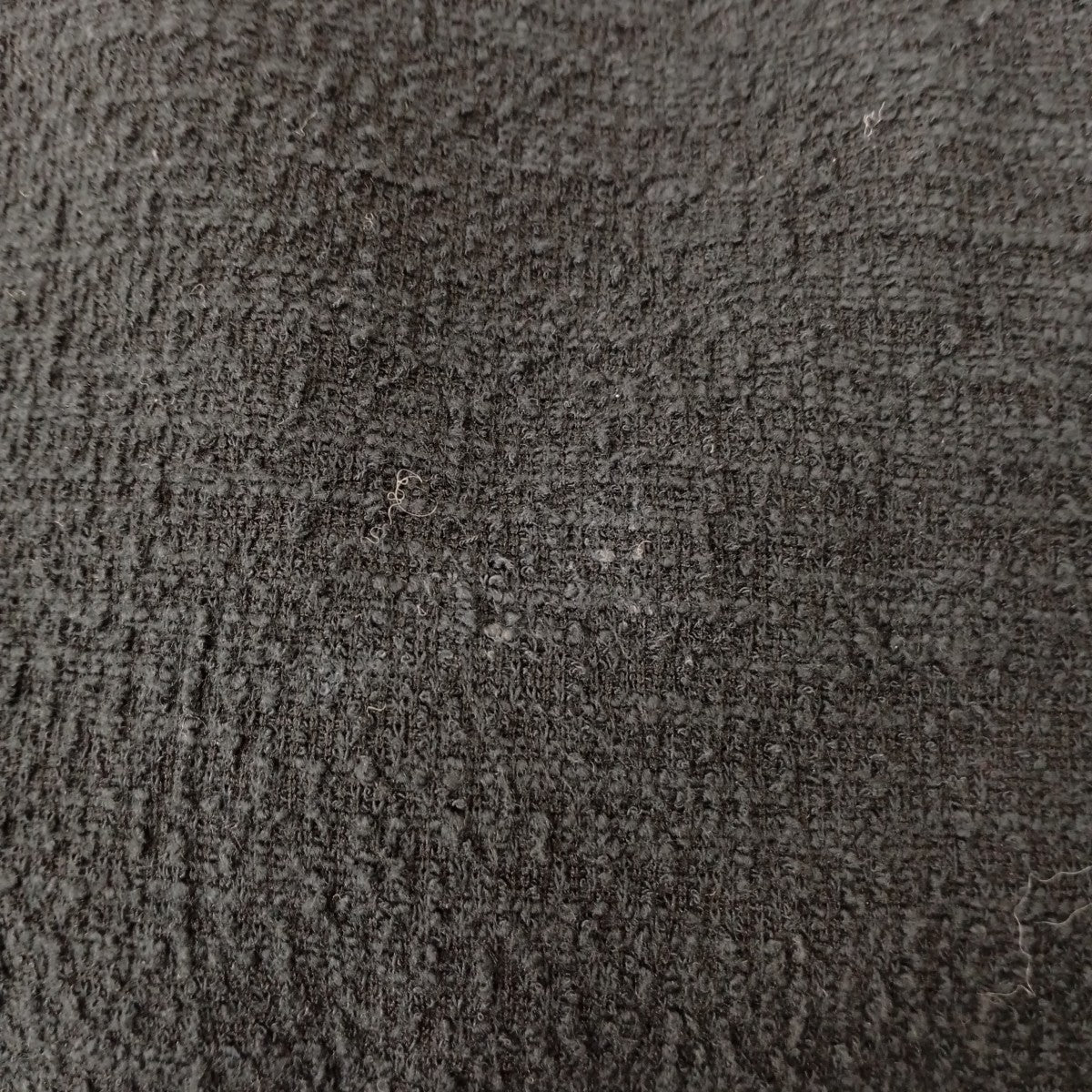 ワンピースWGZ1031209A0020 - Image 5