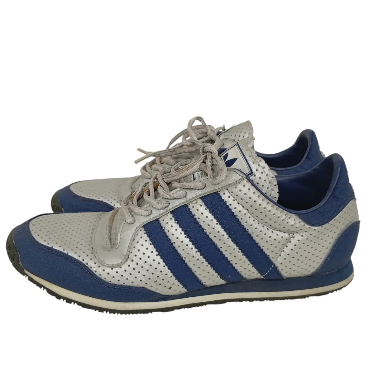 90S GALAXYスニーカー661988 - Image 3