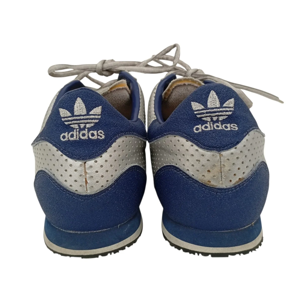90S GALAXYスニーカー661988 - Image 4