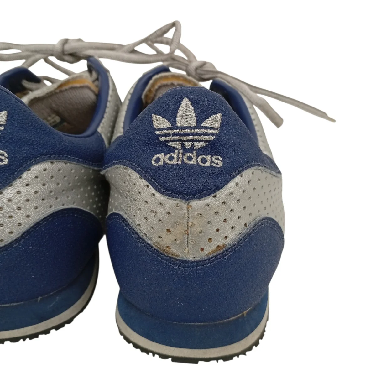 90S GALAXYスニーカー661988 - Image 8
