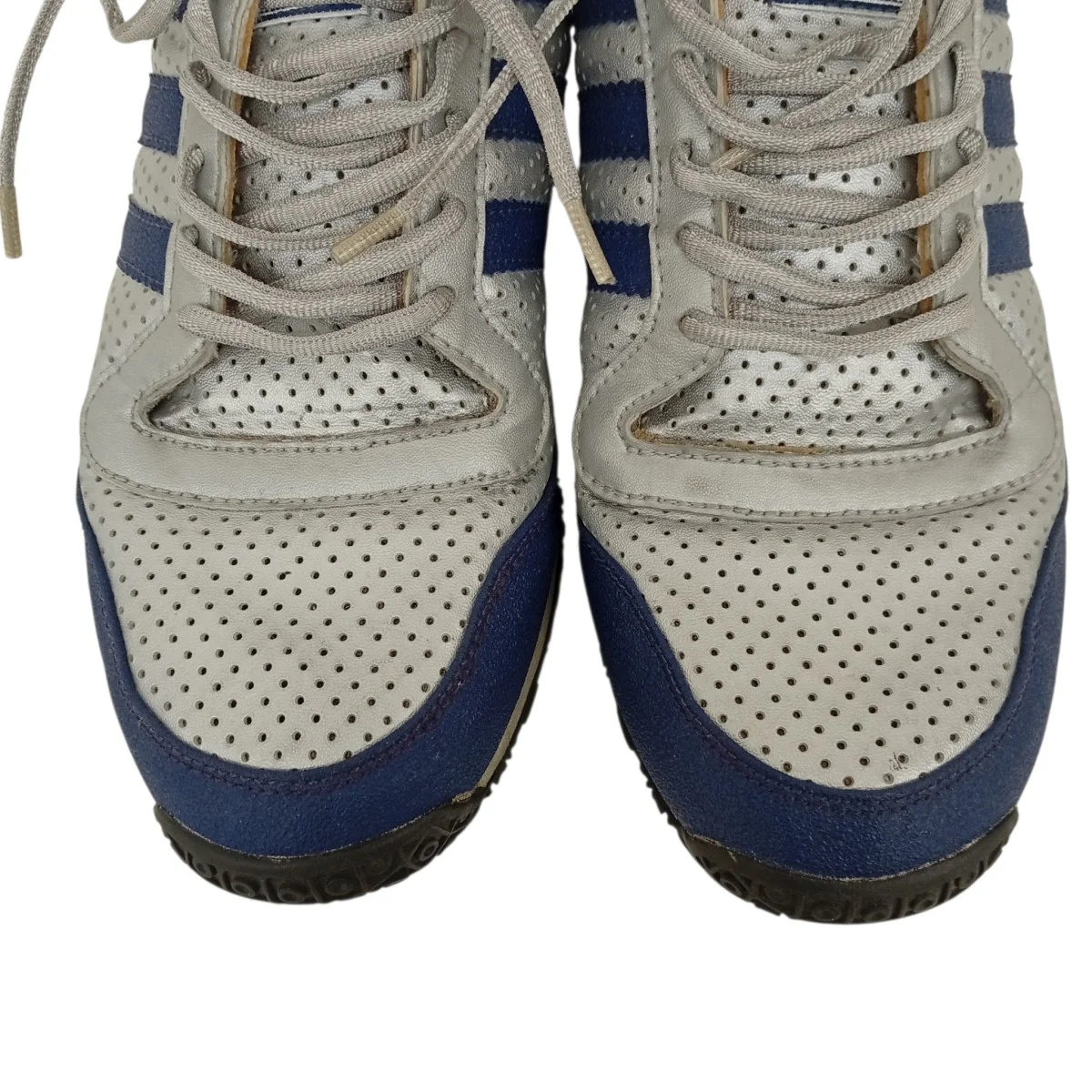 90S GALAXYスニーカー661988 - Image 9