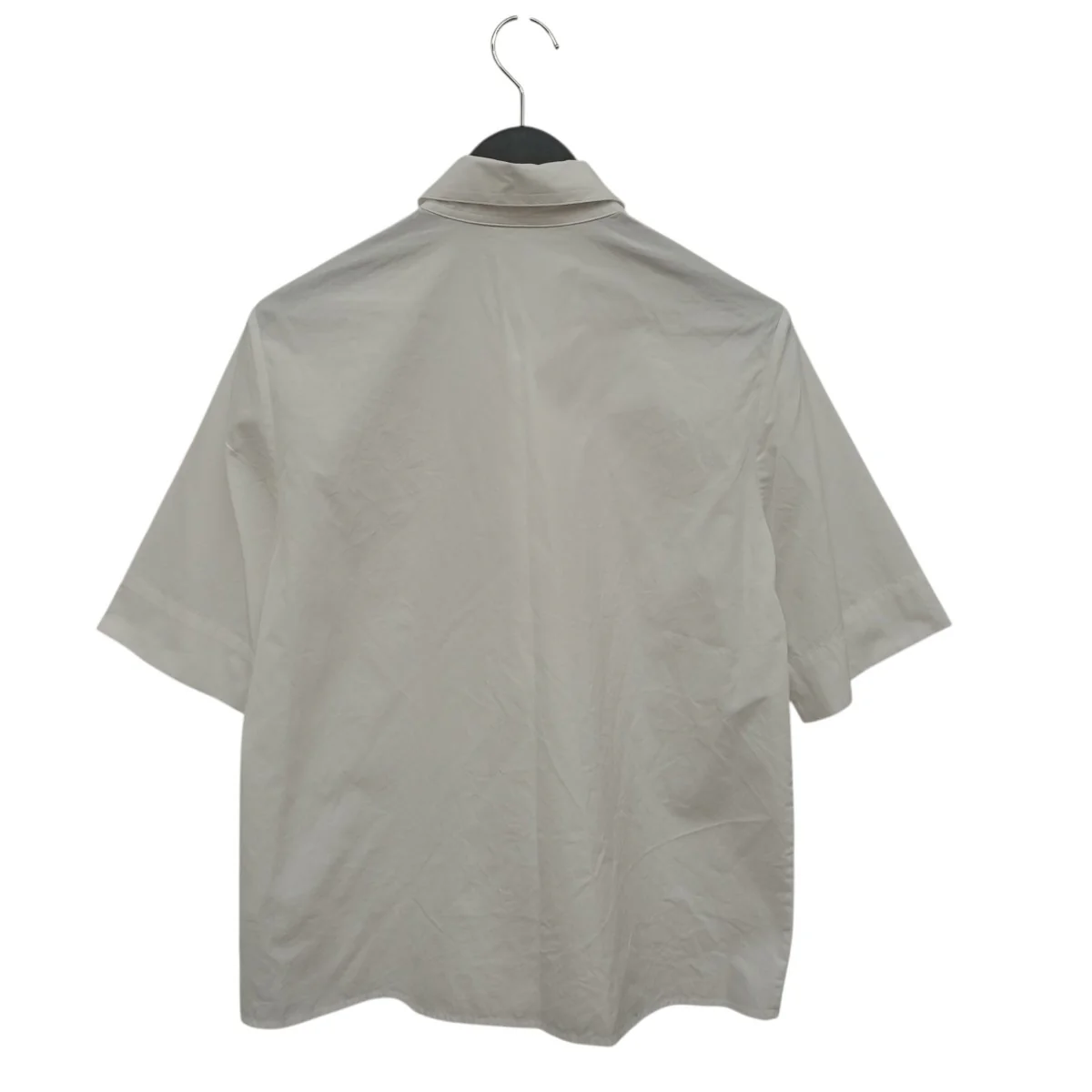 TIDY BROAD シャツ半袖シャツ25051500403010 - Image 2