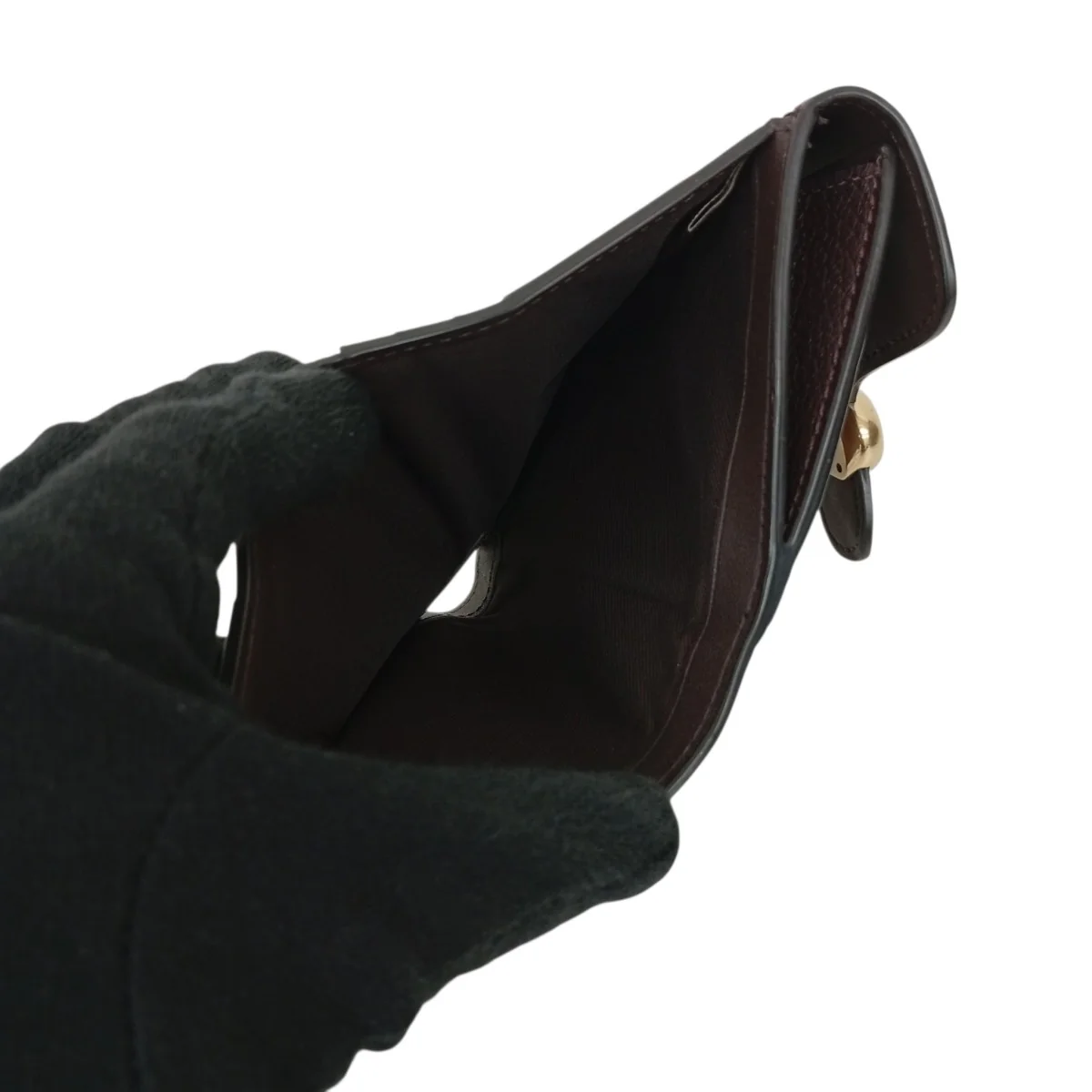 タビースモール財布 - Image 6